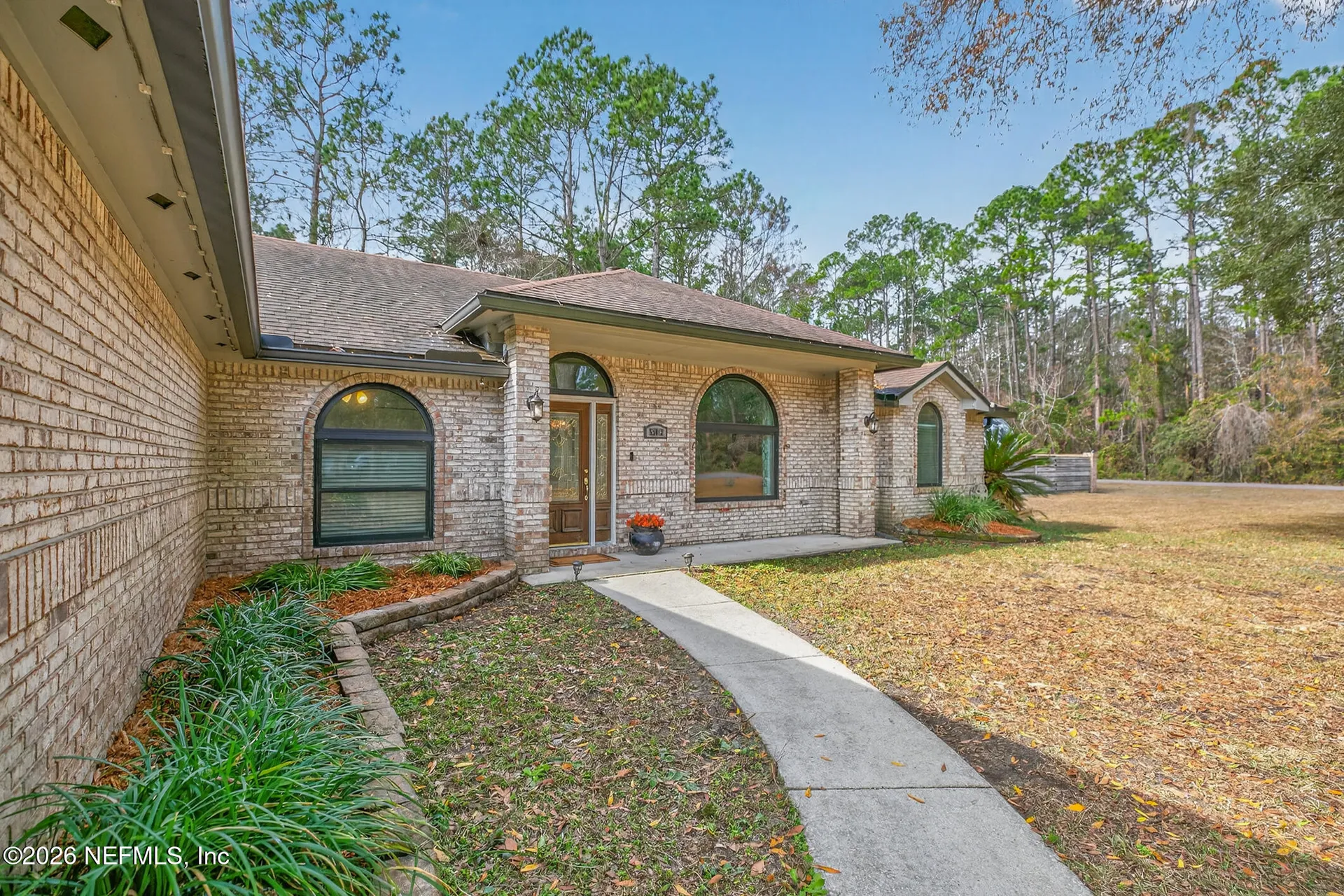 55012 Deer Run Road Callahan FL 32011
