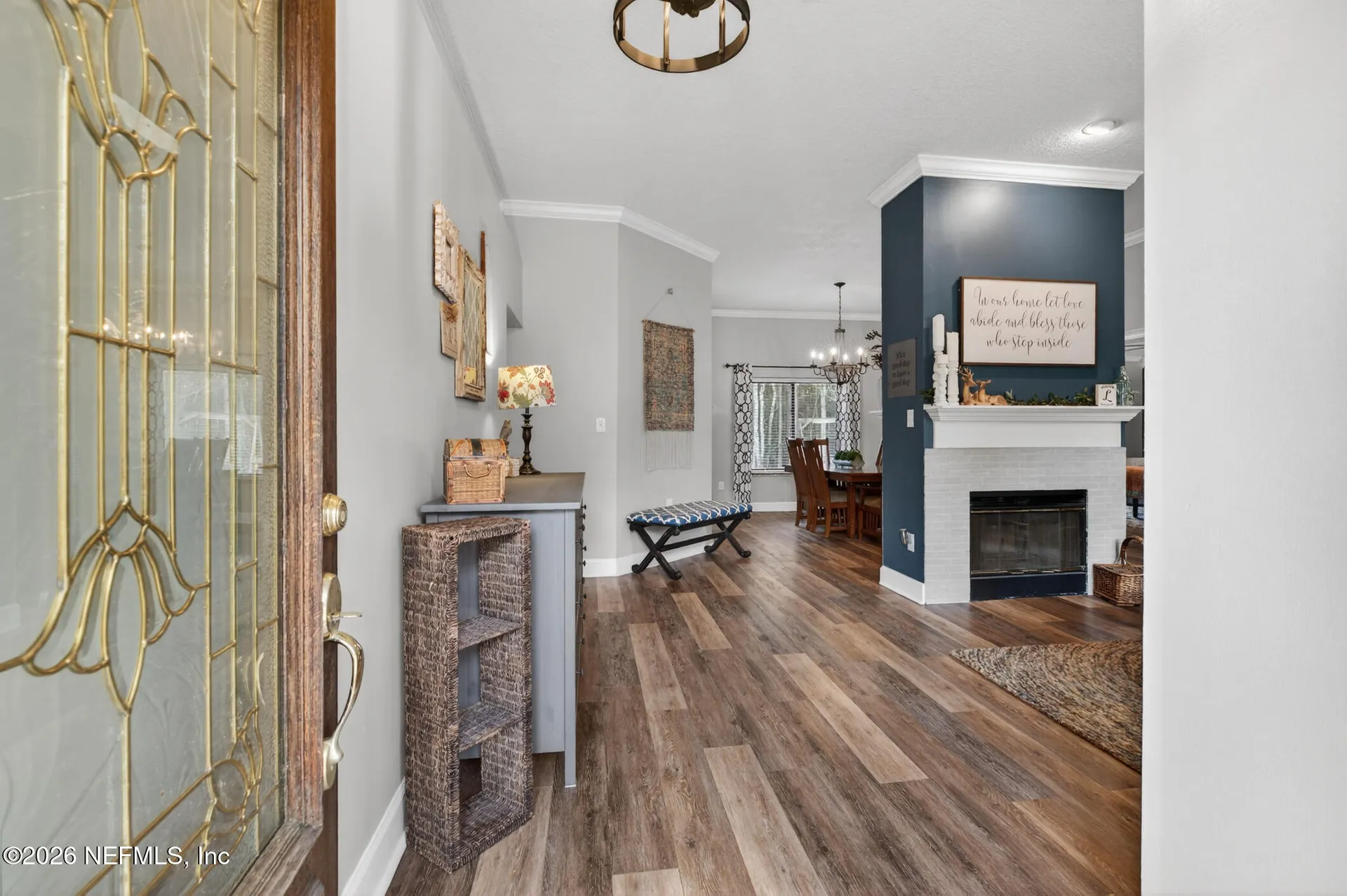 55012 Deer Run Road Callahan FL 32011