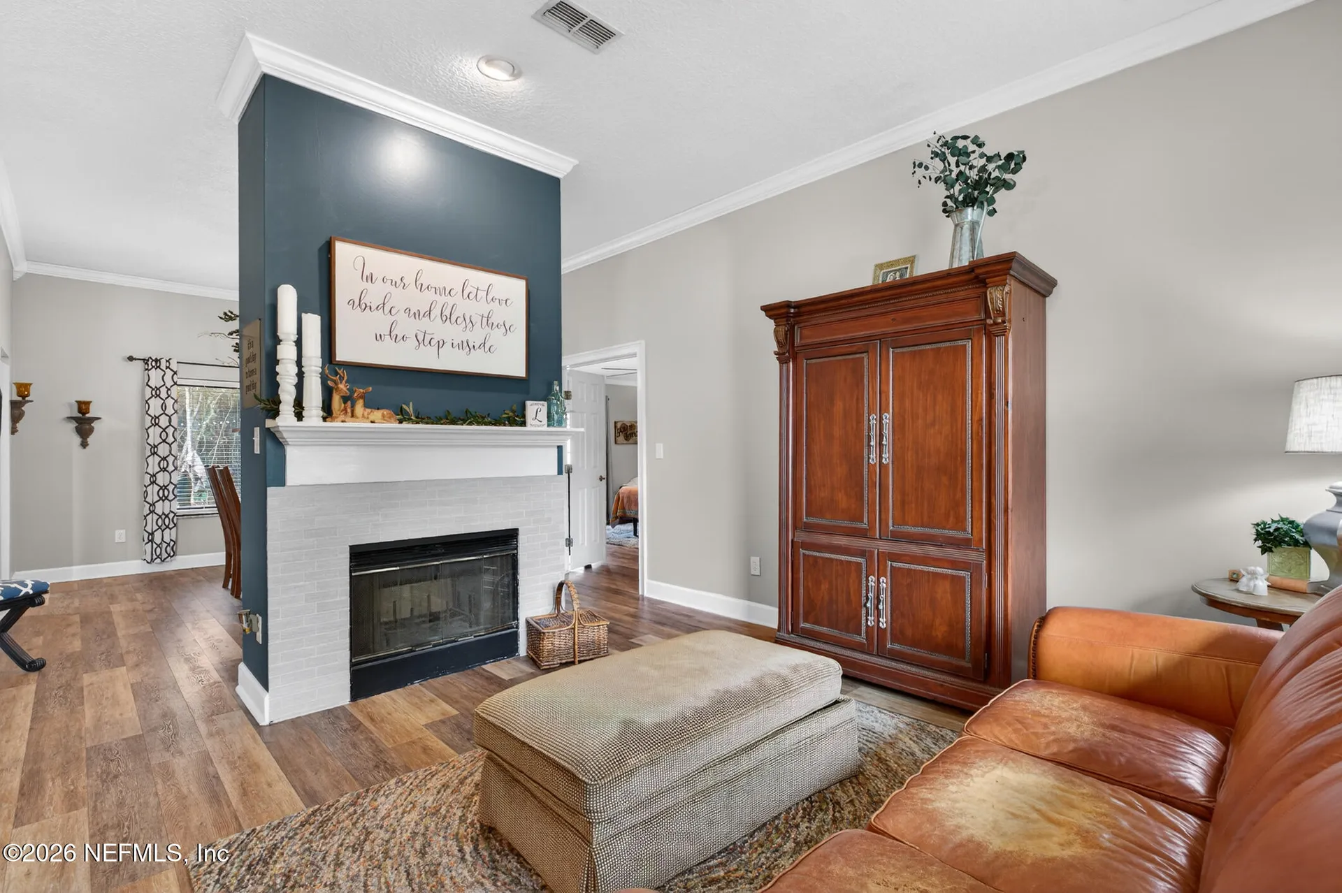 55012 Deer Run Road Callahan FL 32011