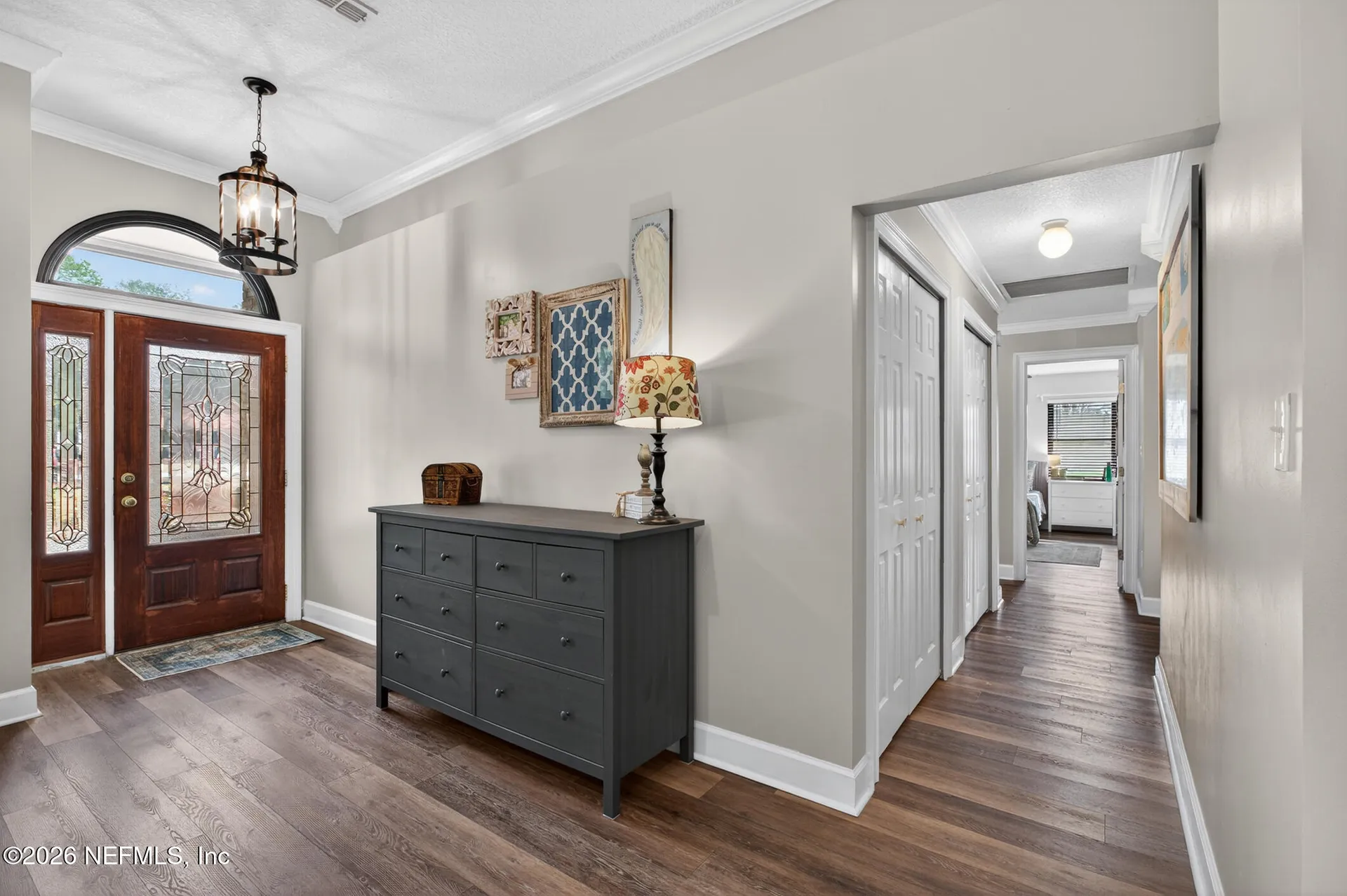 55012 Deer Run Road Callahan FL 32011