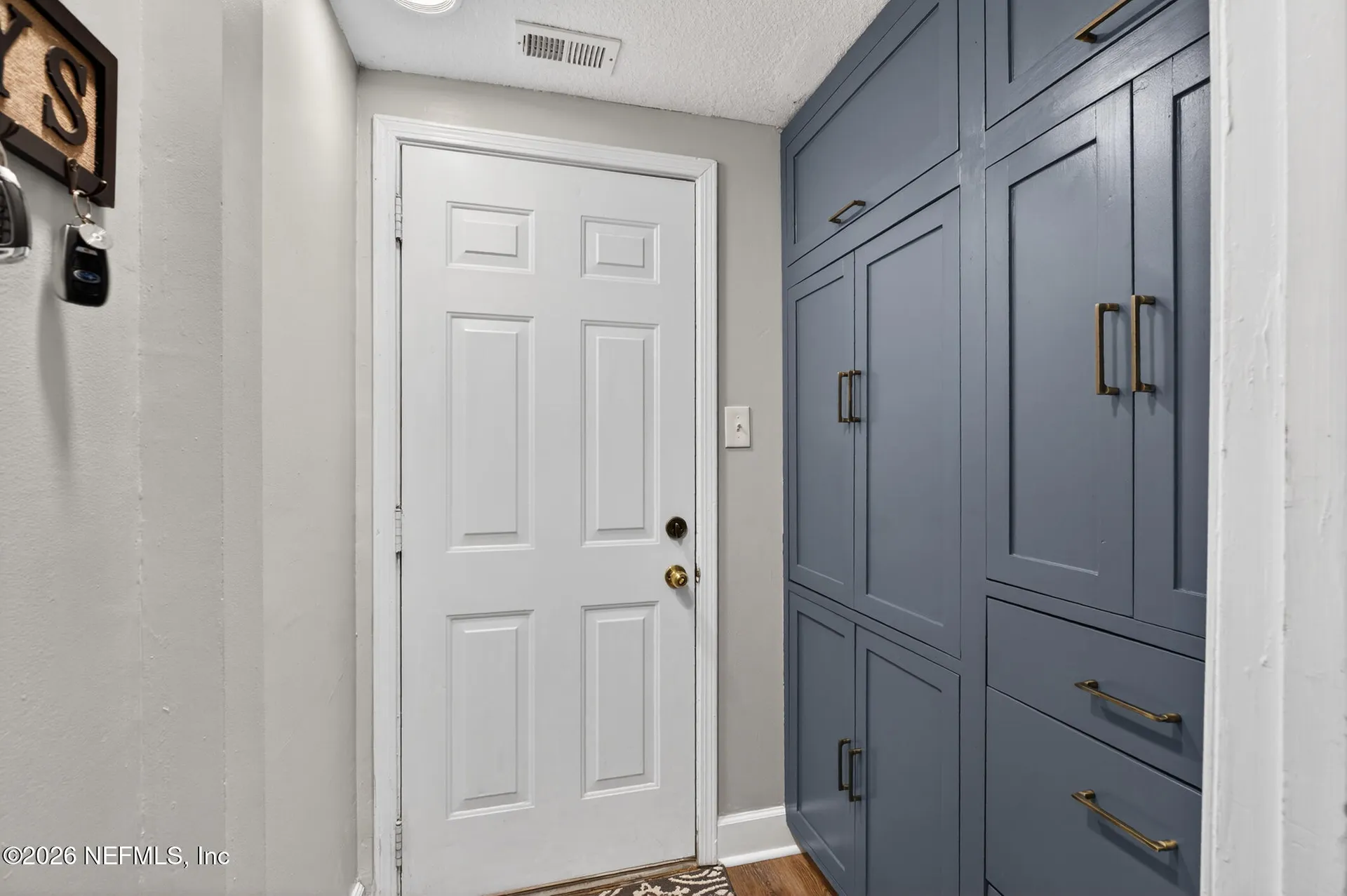 55012 Deer Run Road Callahan FL 32011