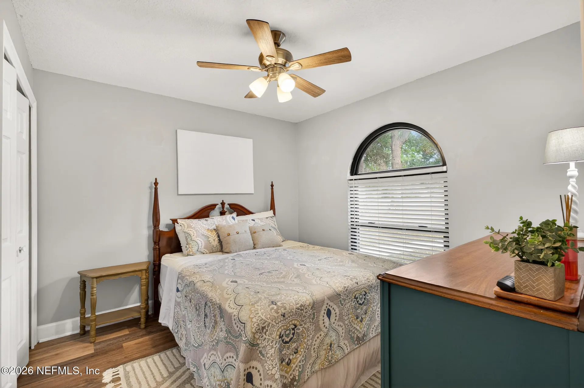 55012 Deer Run Road Callahan FL 32011