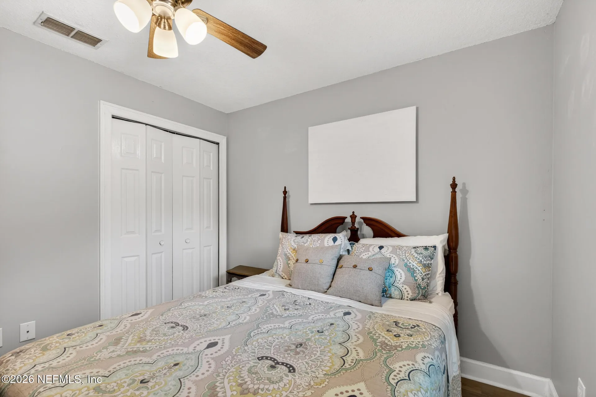 55012 Deer Run Road Callahan FL 32011