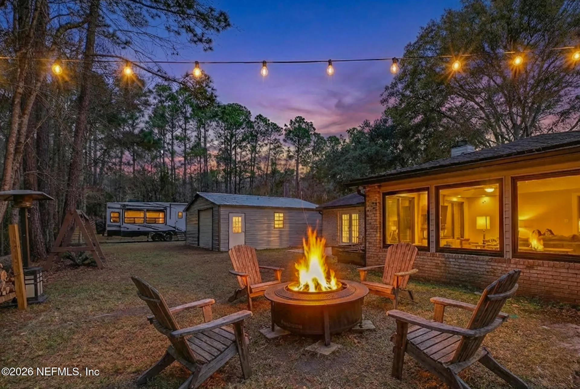 55012 Deer Run Road Callahan FL 32011