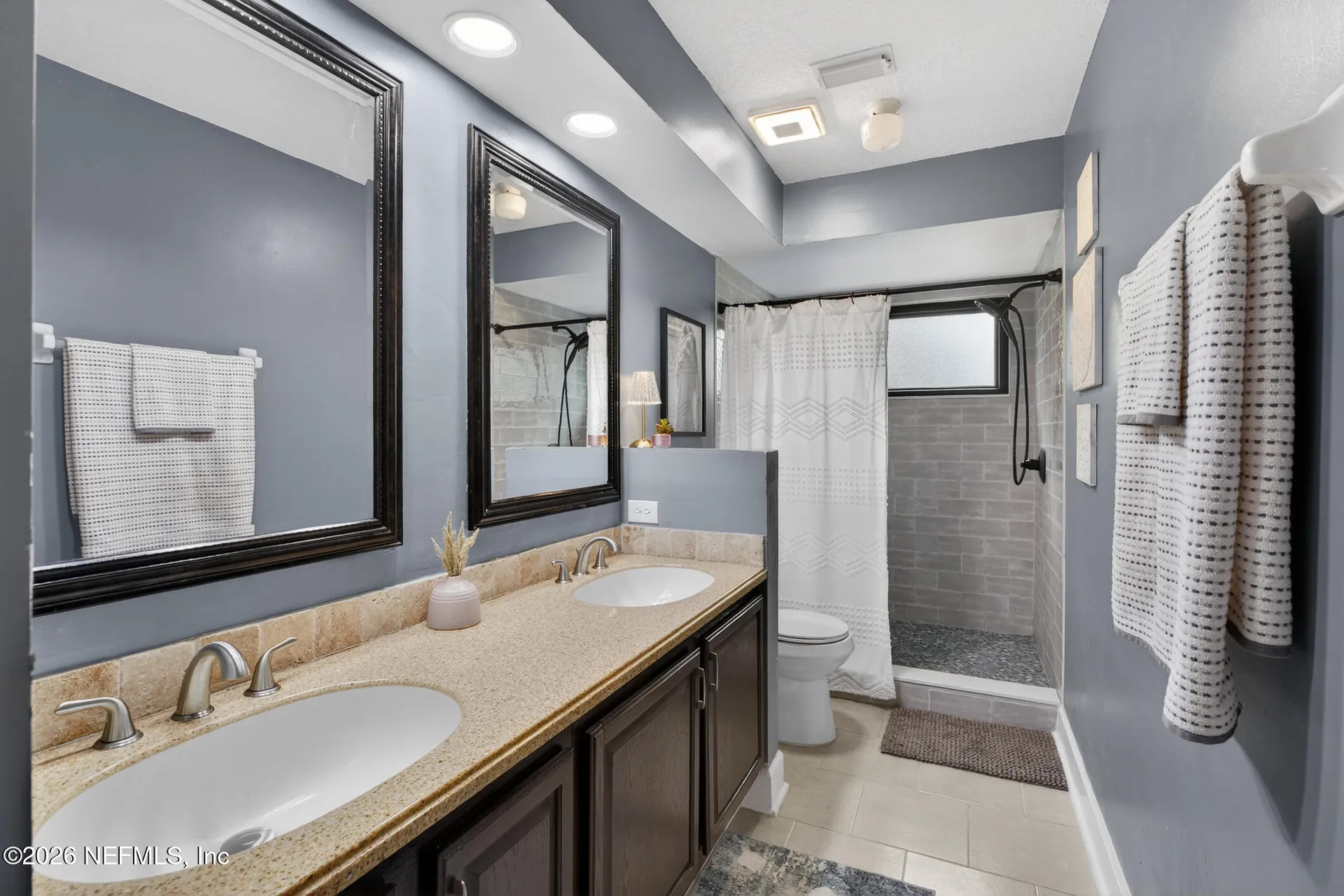 55012 Deer Run Road Callahan FL 32011