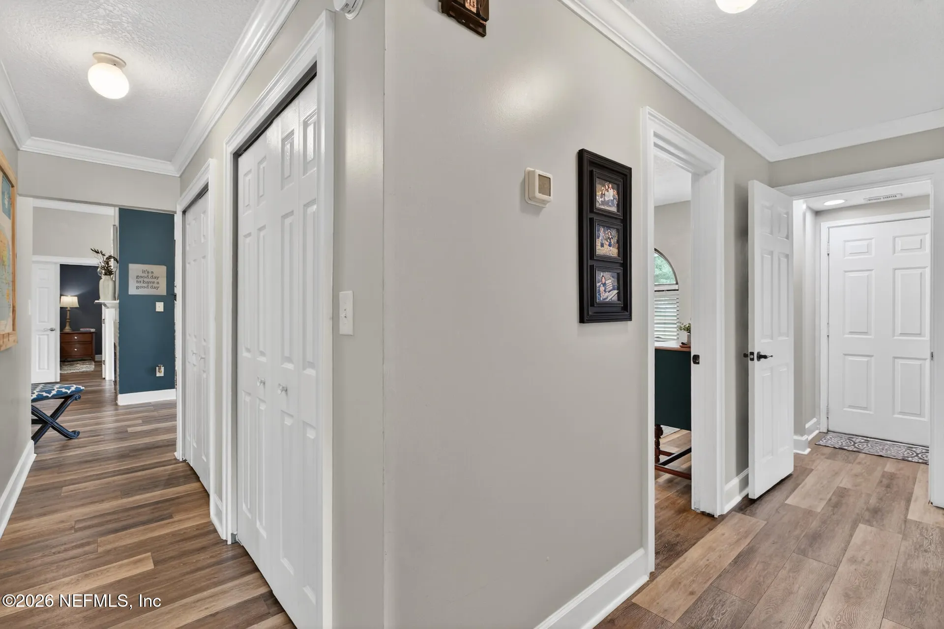 55012 Deer Run Road Callahan FL 32011