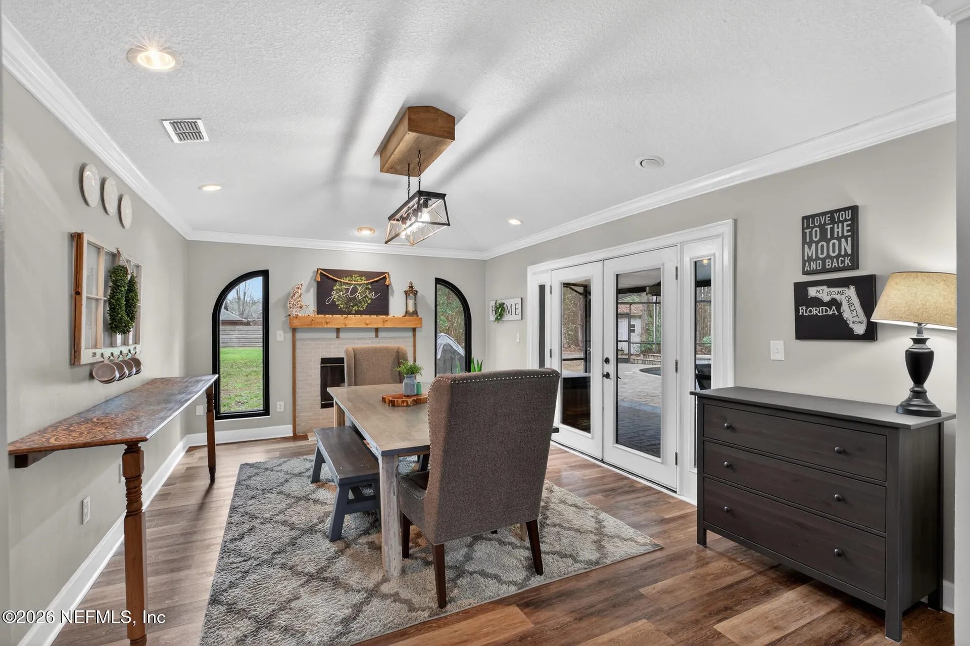 55012 Deer Run Road Callahan FL 32011