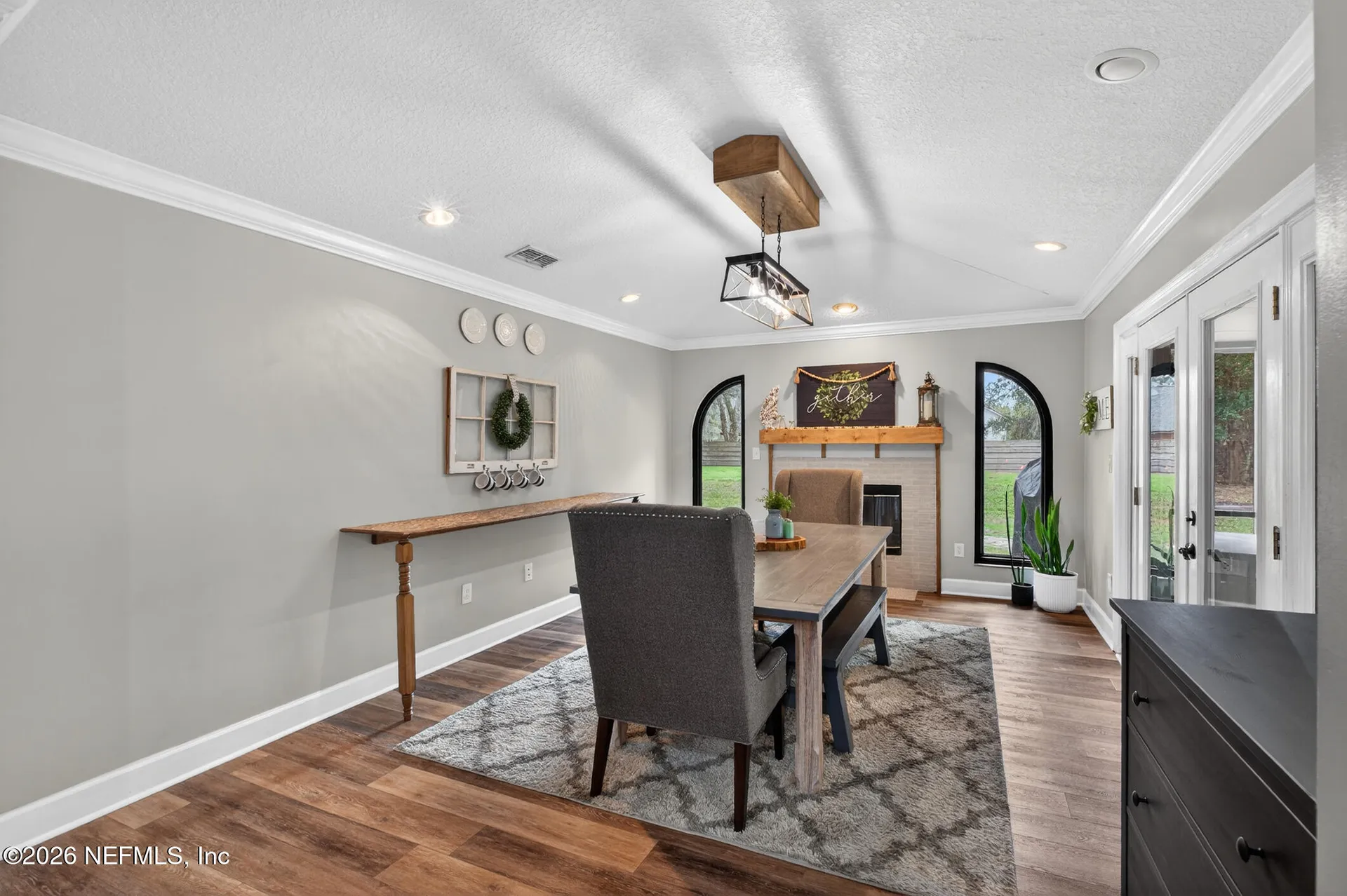 55012 Deer Run Road Callahan FL 32011