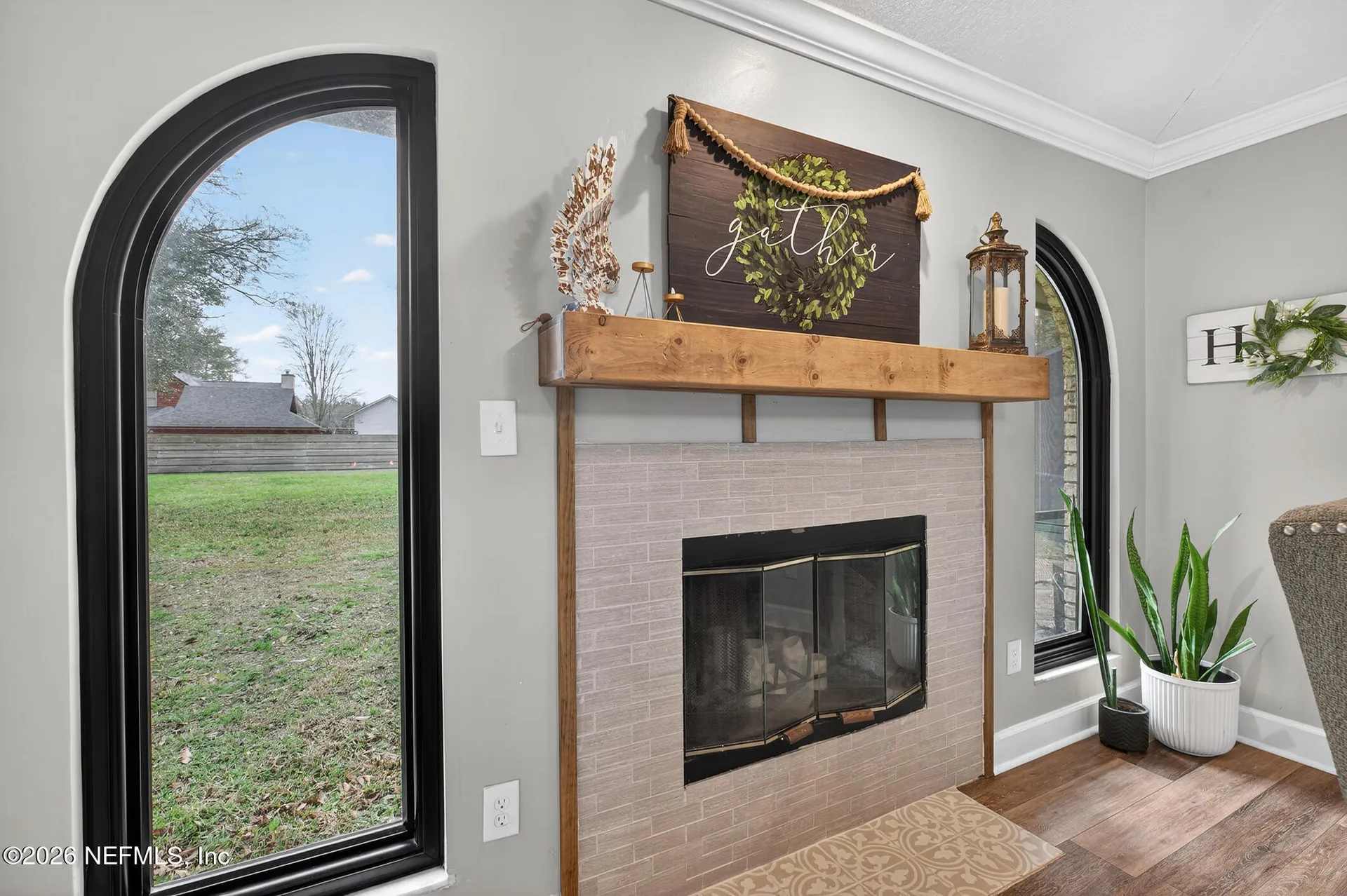 55012 Deer Run Road Callahan FL 32011