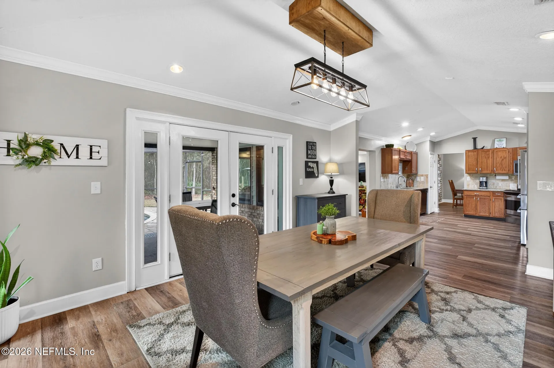 55012 Deer Run Road Callahan FL 32011