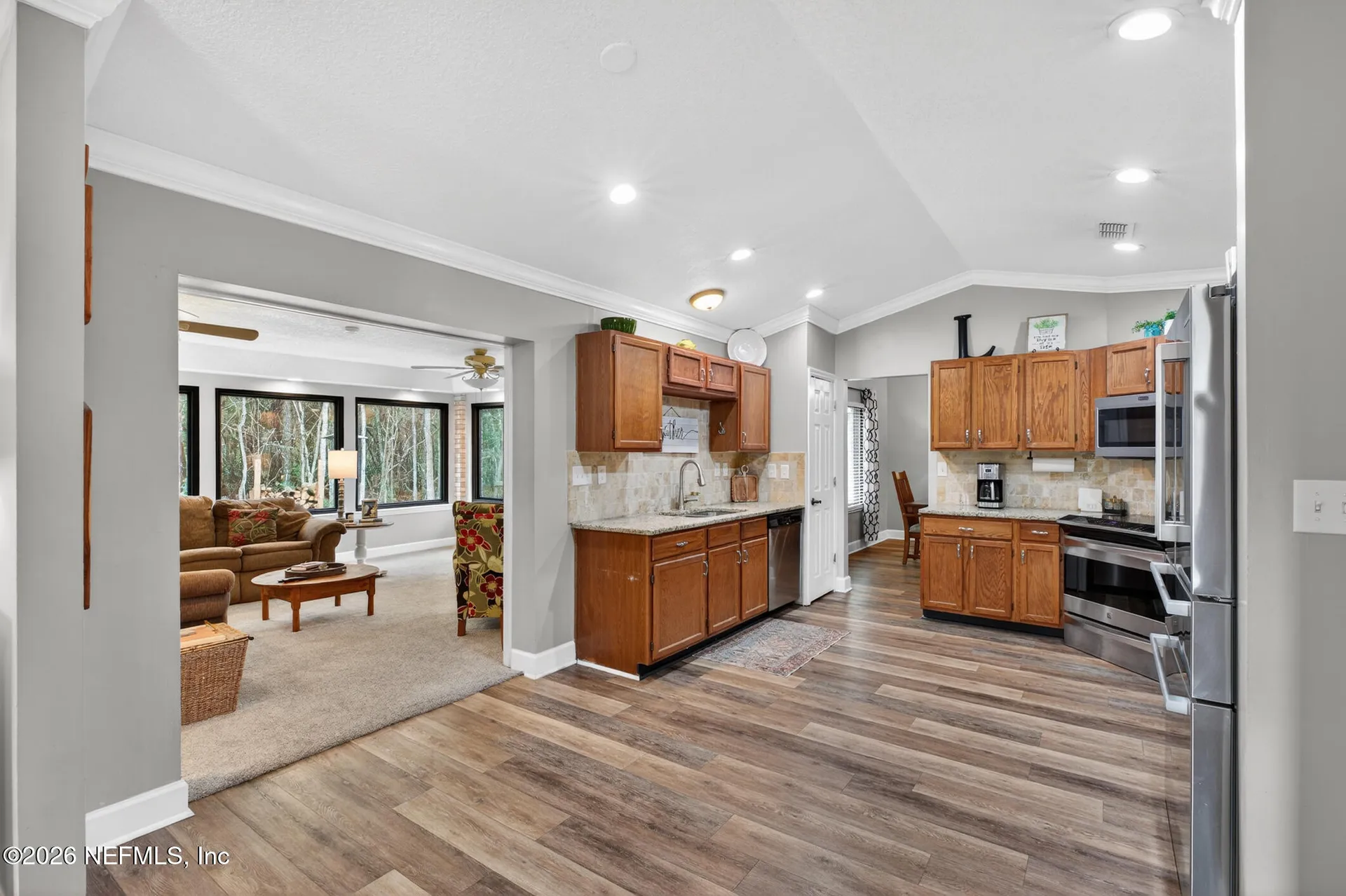 55012 Deer Run Road Callahan FL 32011