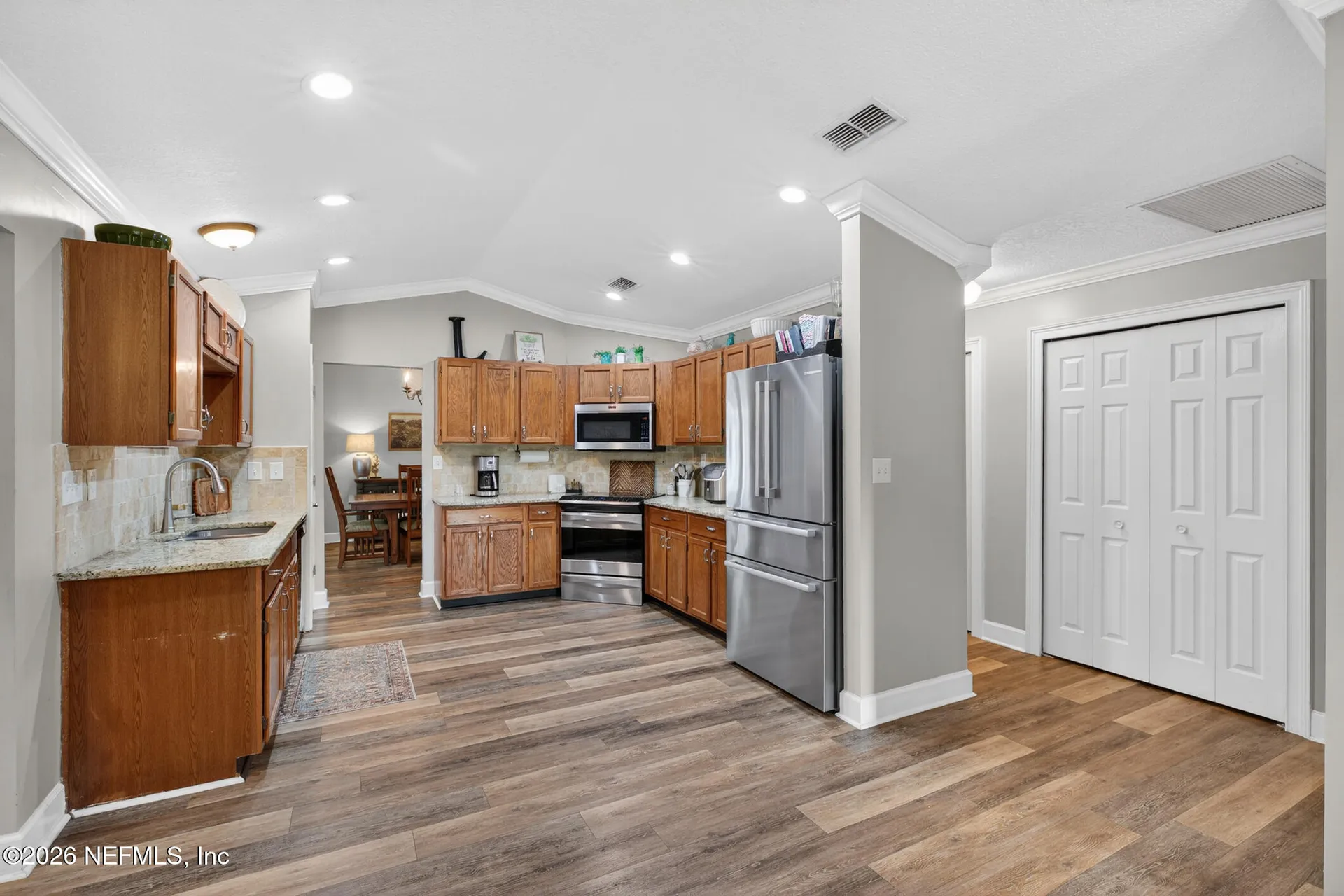 55012 Deer Run Road Callahan FL 32011