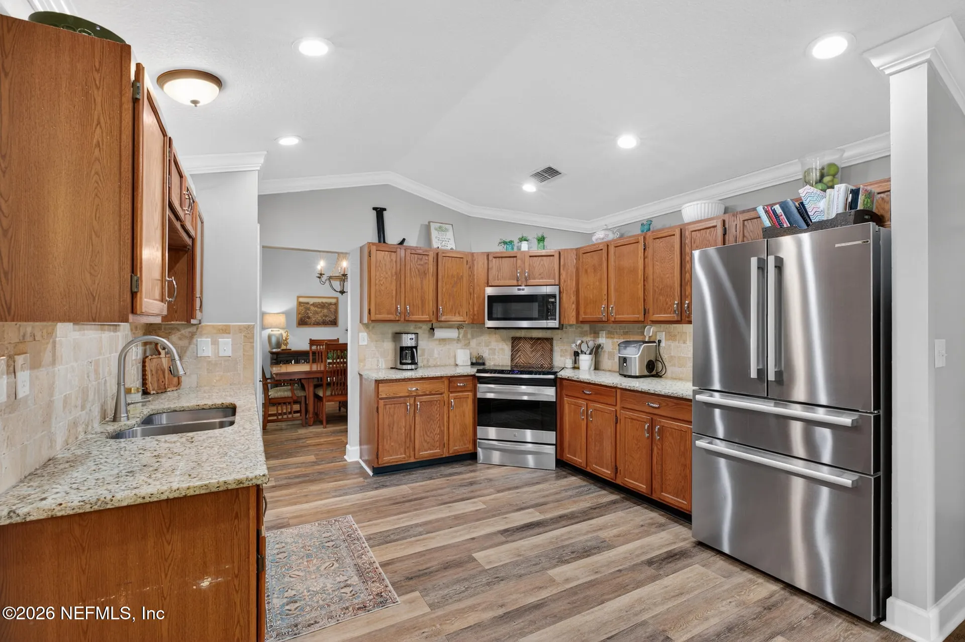 55012 Deer Run Road Callahan FL 32011