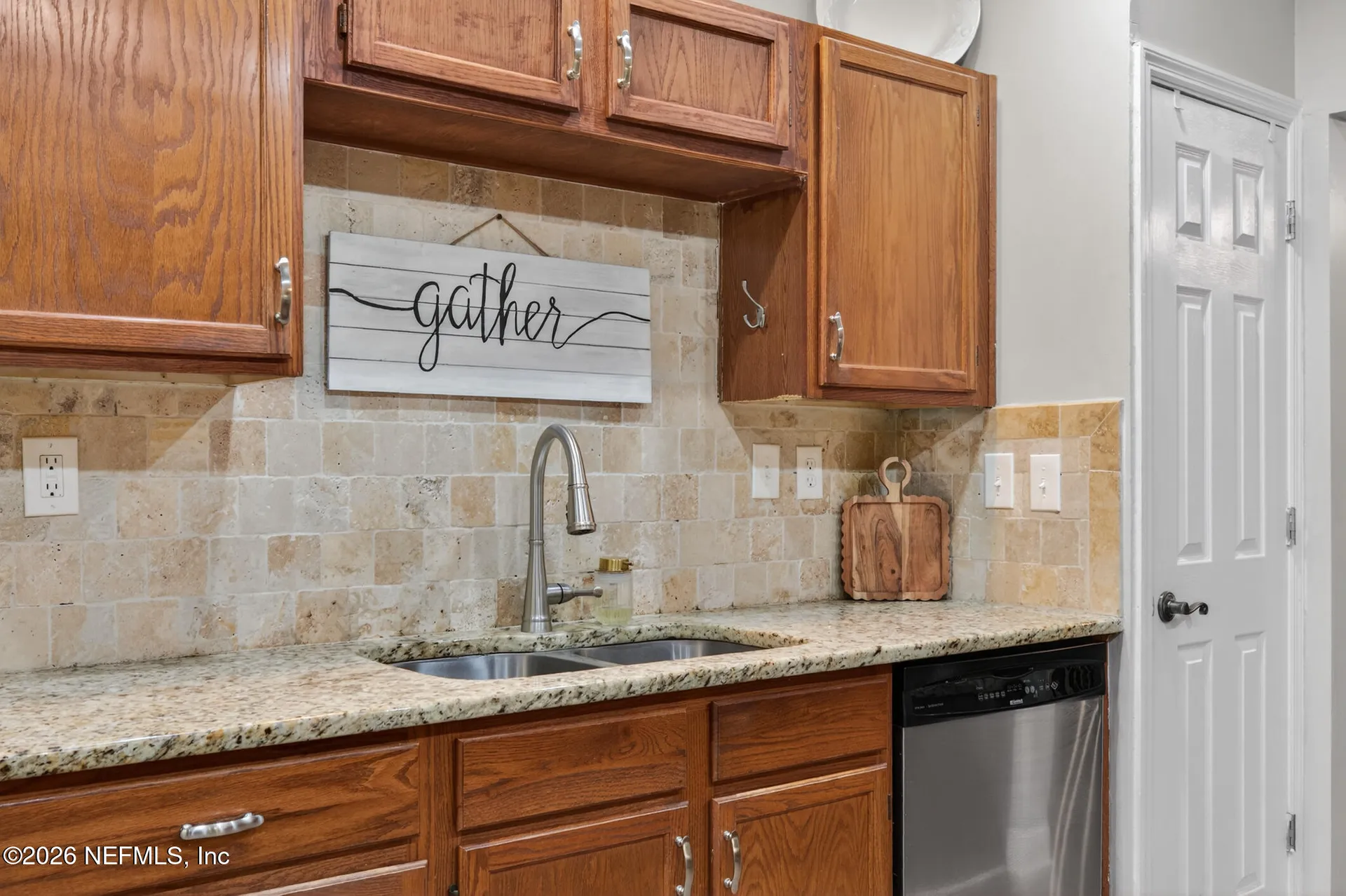 55012 Deer Run Road Callahan FL 32011