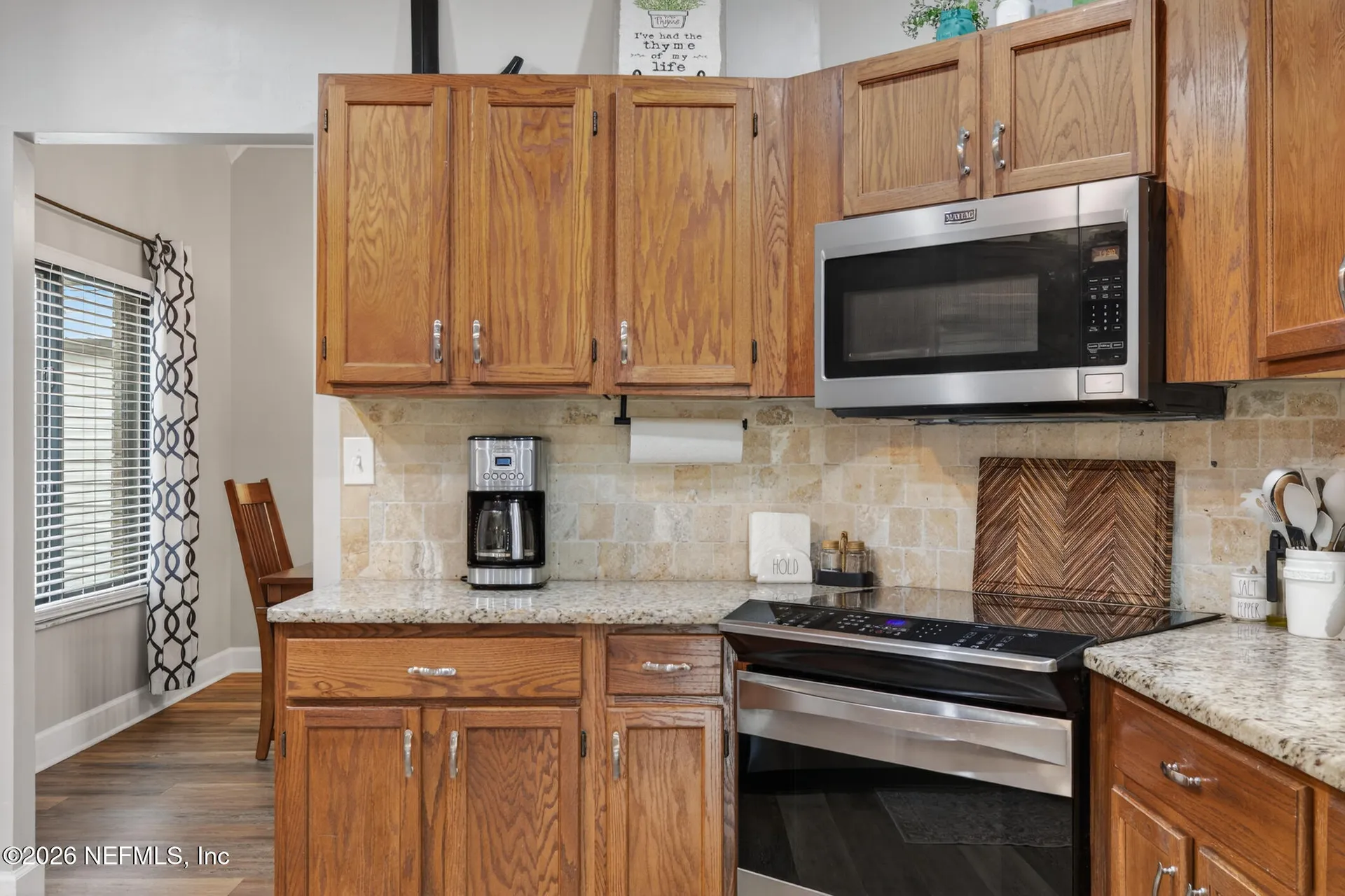 55012 Deer Run Road Callahan FL 32011