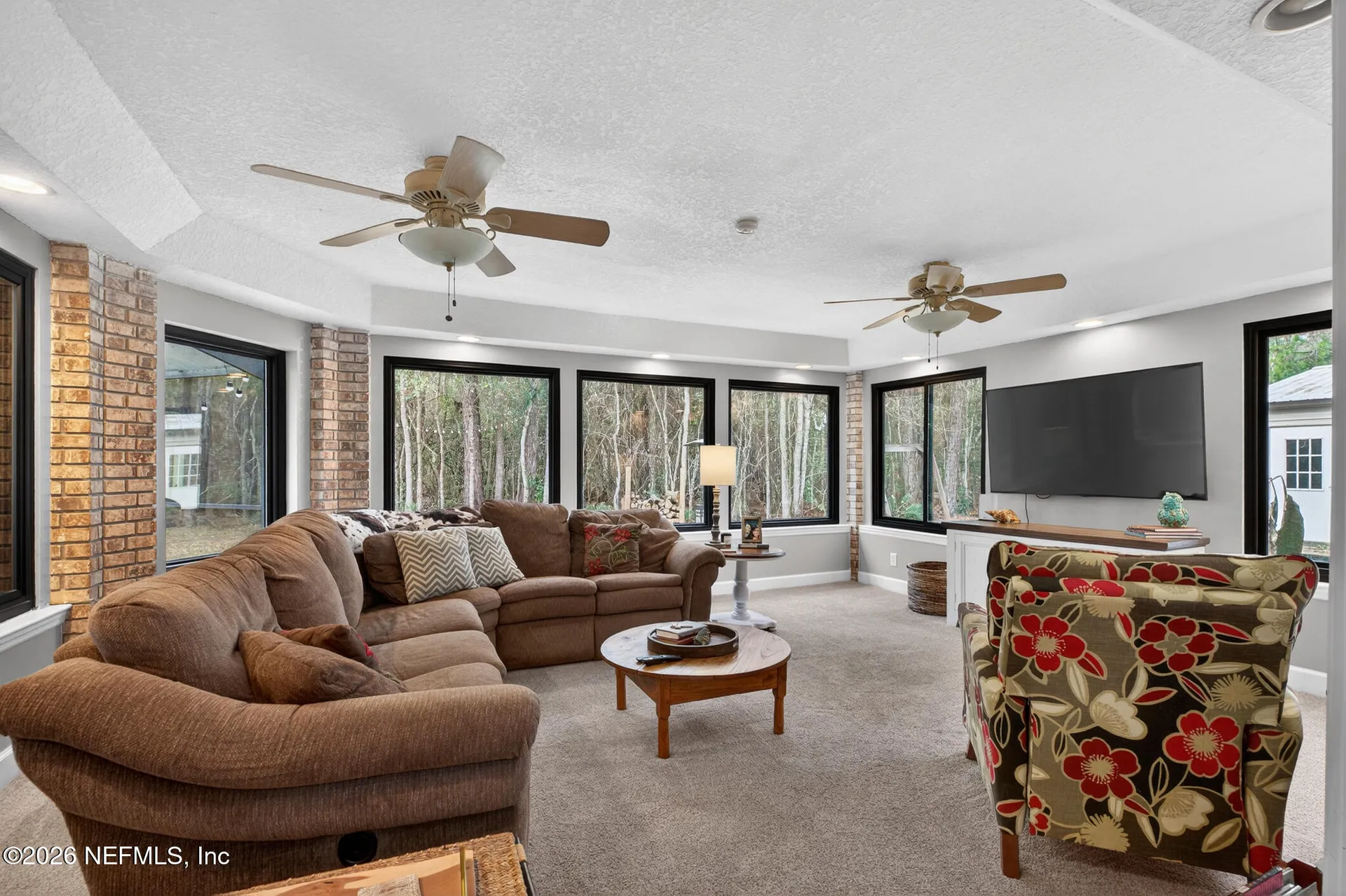 55012 Deer Run Road Callahan FL 32011