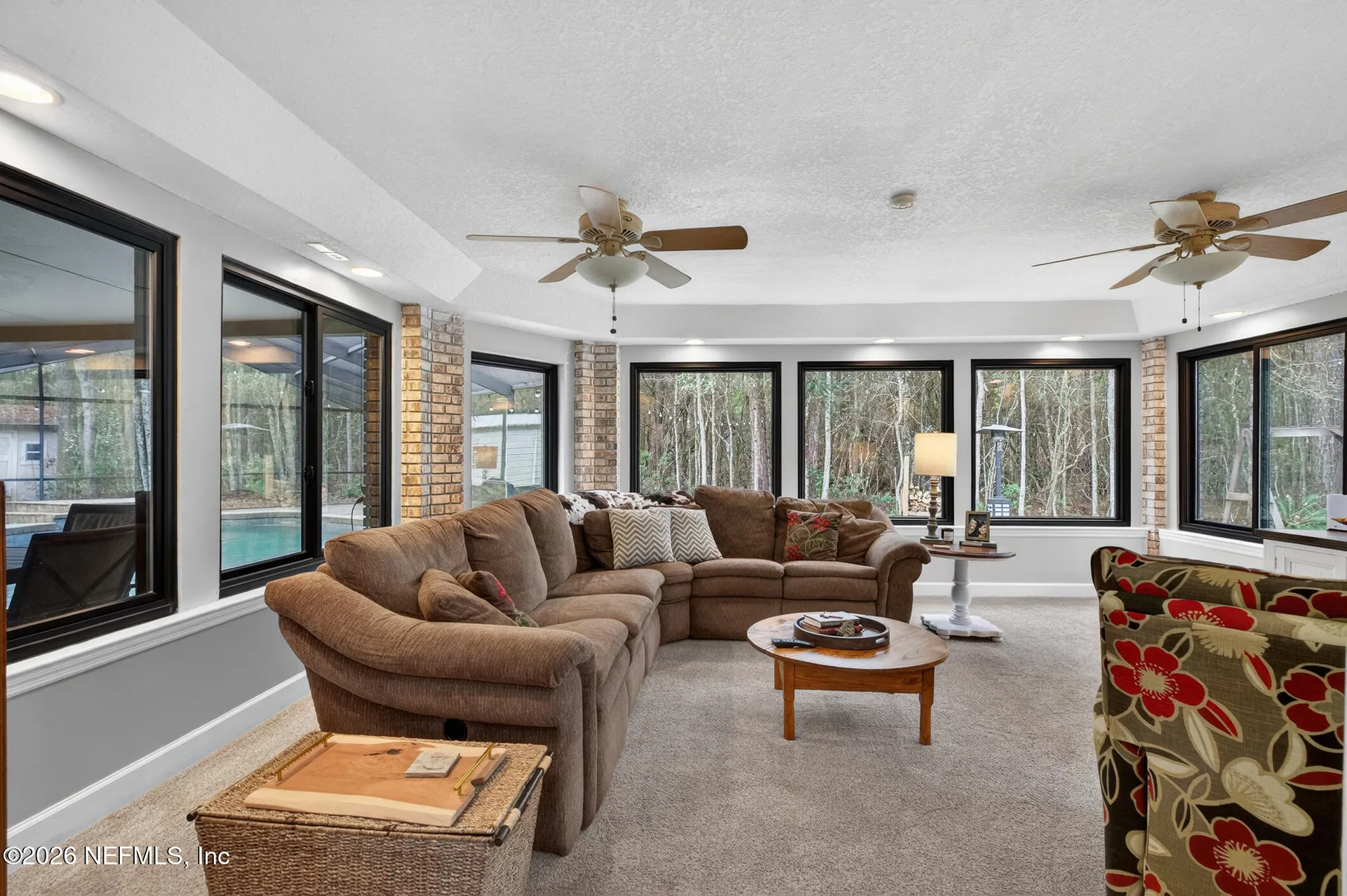 55012 Deer Run Road Callahan FL 32011