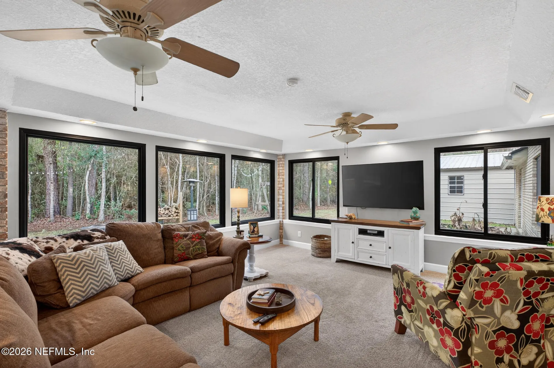 55012 Deer Run Road Callahan FL 32011