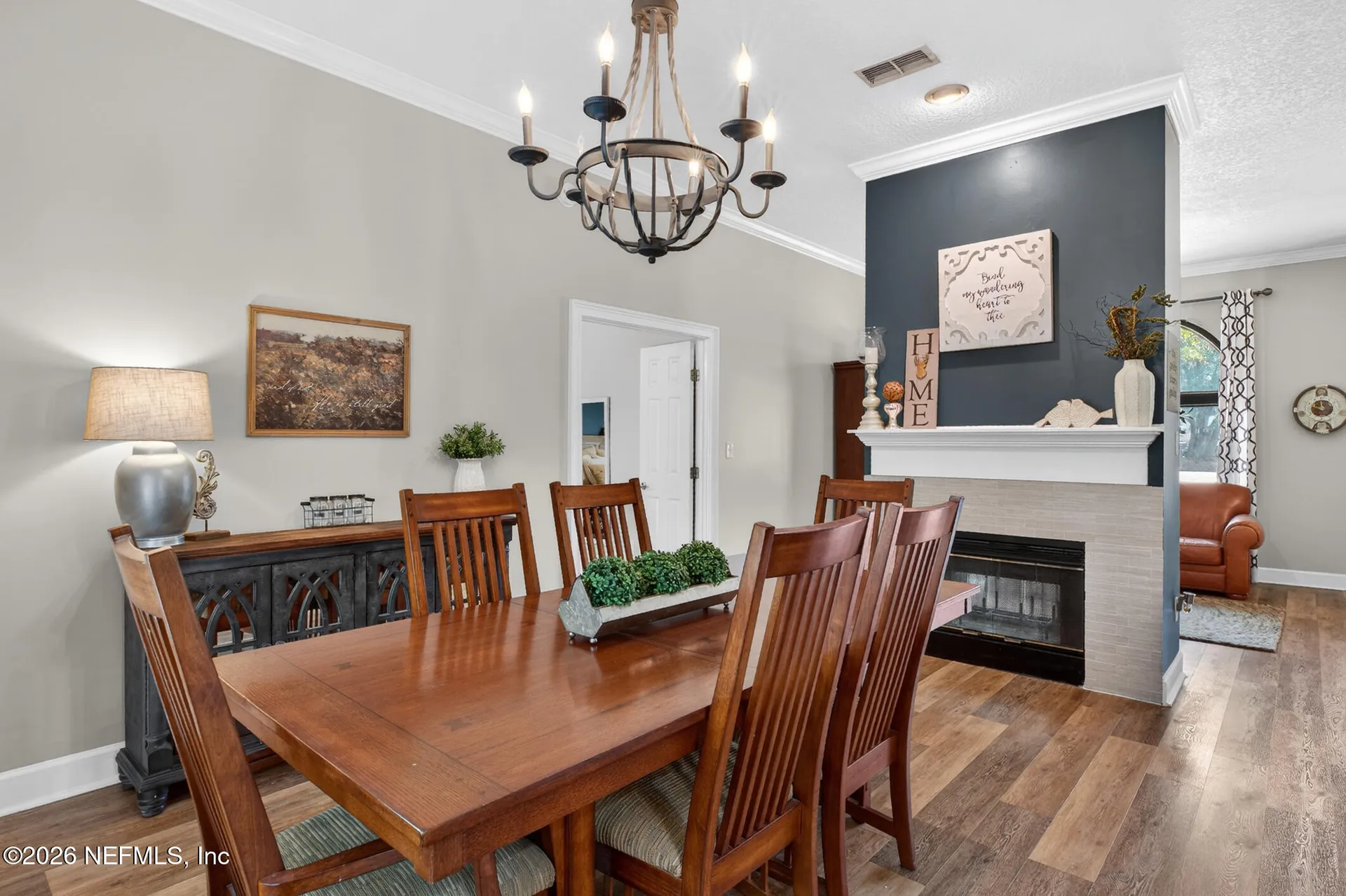 55012 Deer Run Road Callahan FL 32011