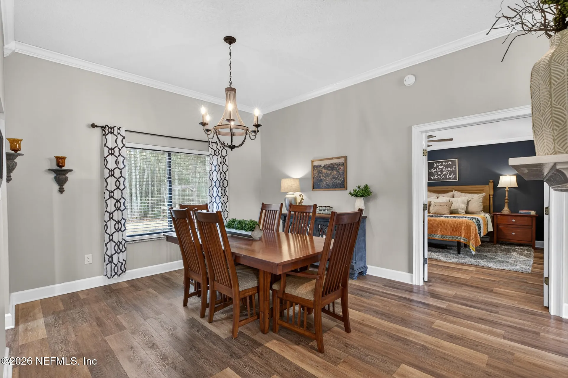 55012 Deer Run Road Callahan FL 32011