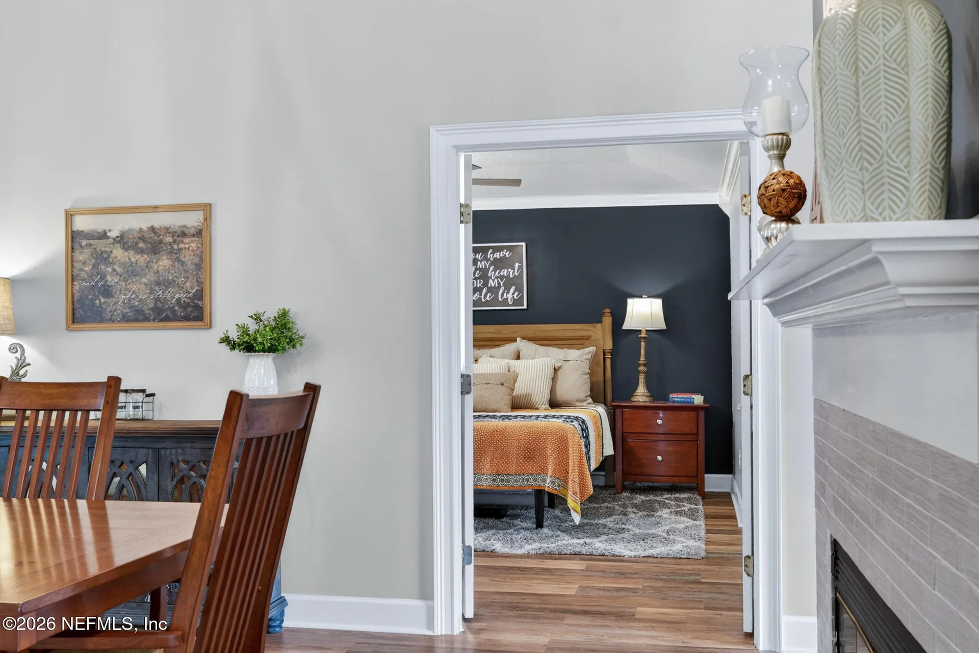 55012 Deer Run Road Callahan FL 32011