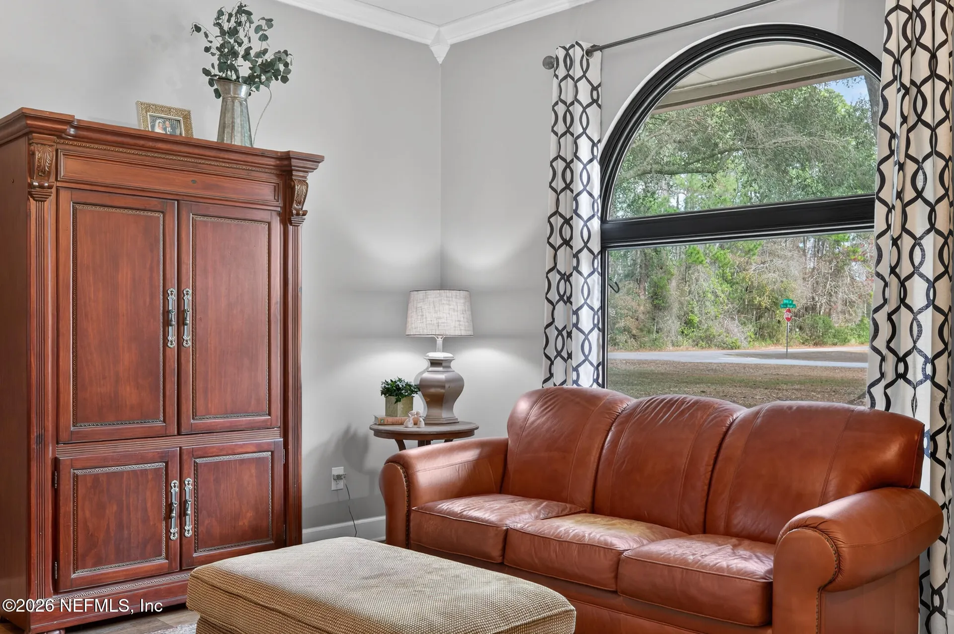 55012 Deer Run Road Callahan FL 32011