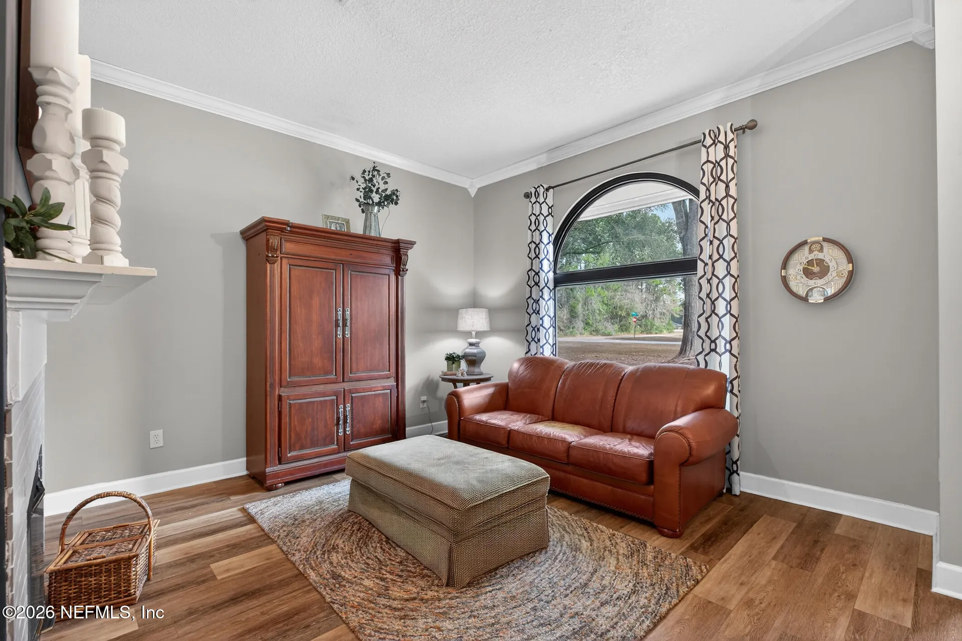 55012 Deer Run Road Callahan FL 32011