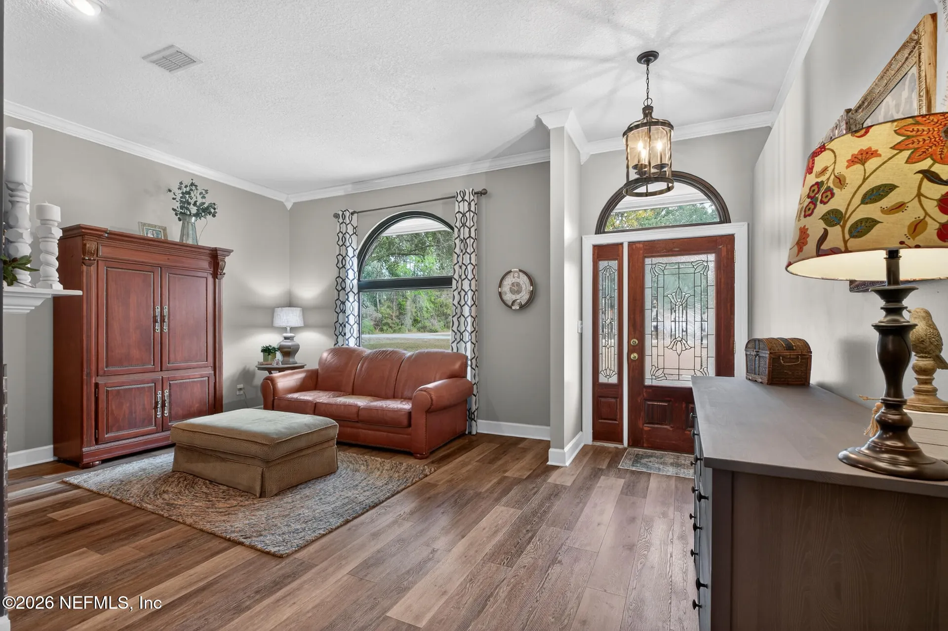 55012 Deer Run Road Callahan FL 32011