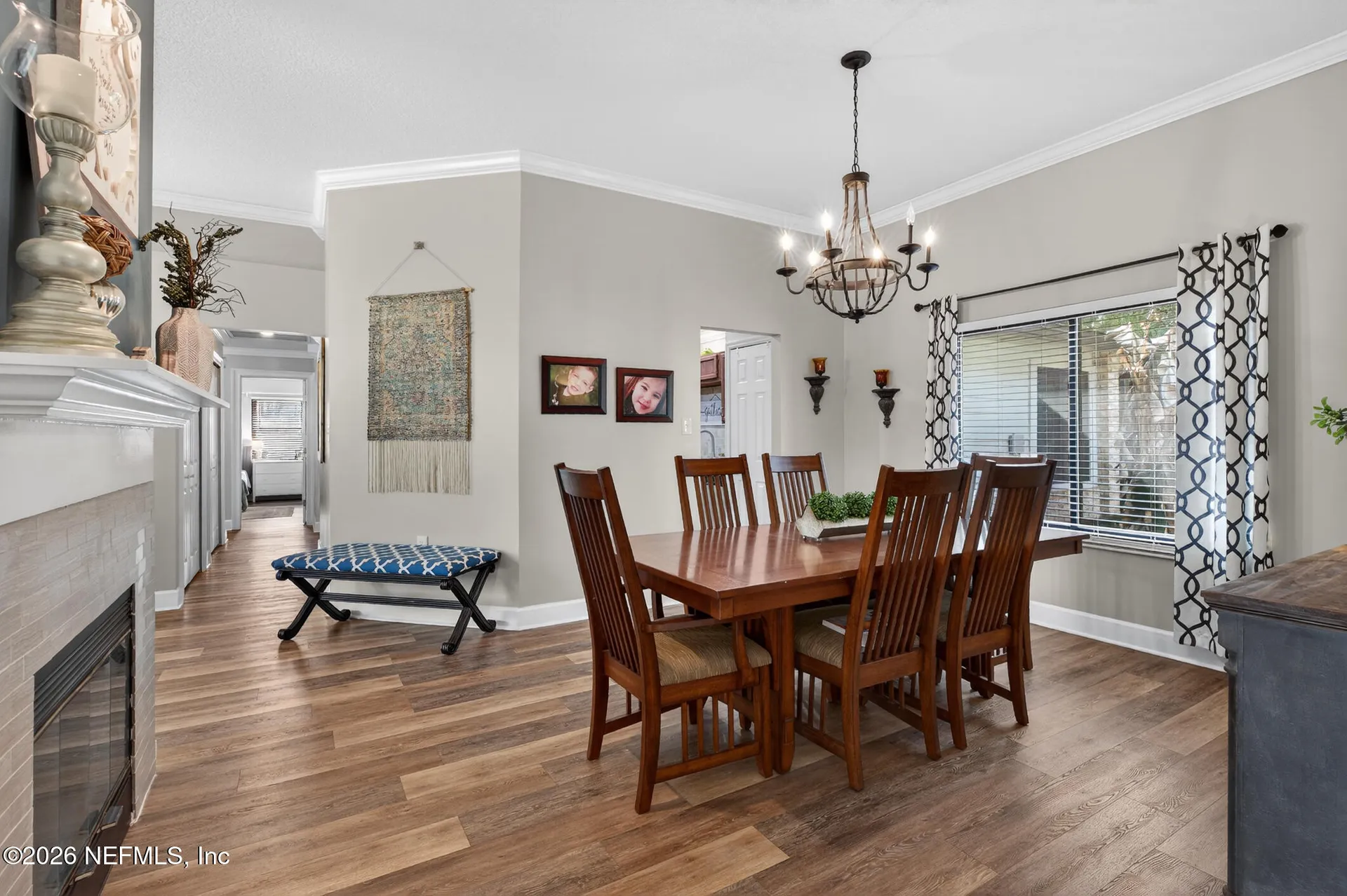 55012 Deer Run Road Callahan FL 32011