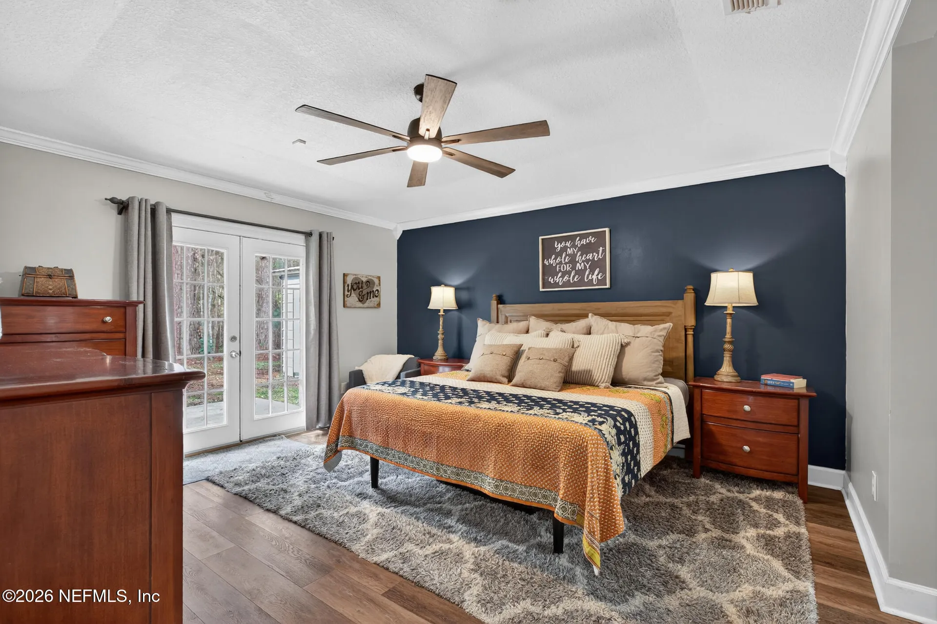 55012 Deer Run Road Callahan FL 32011