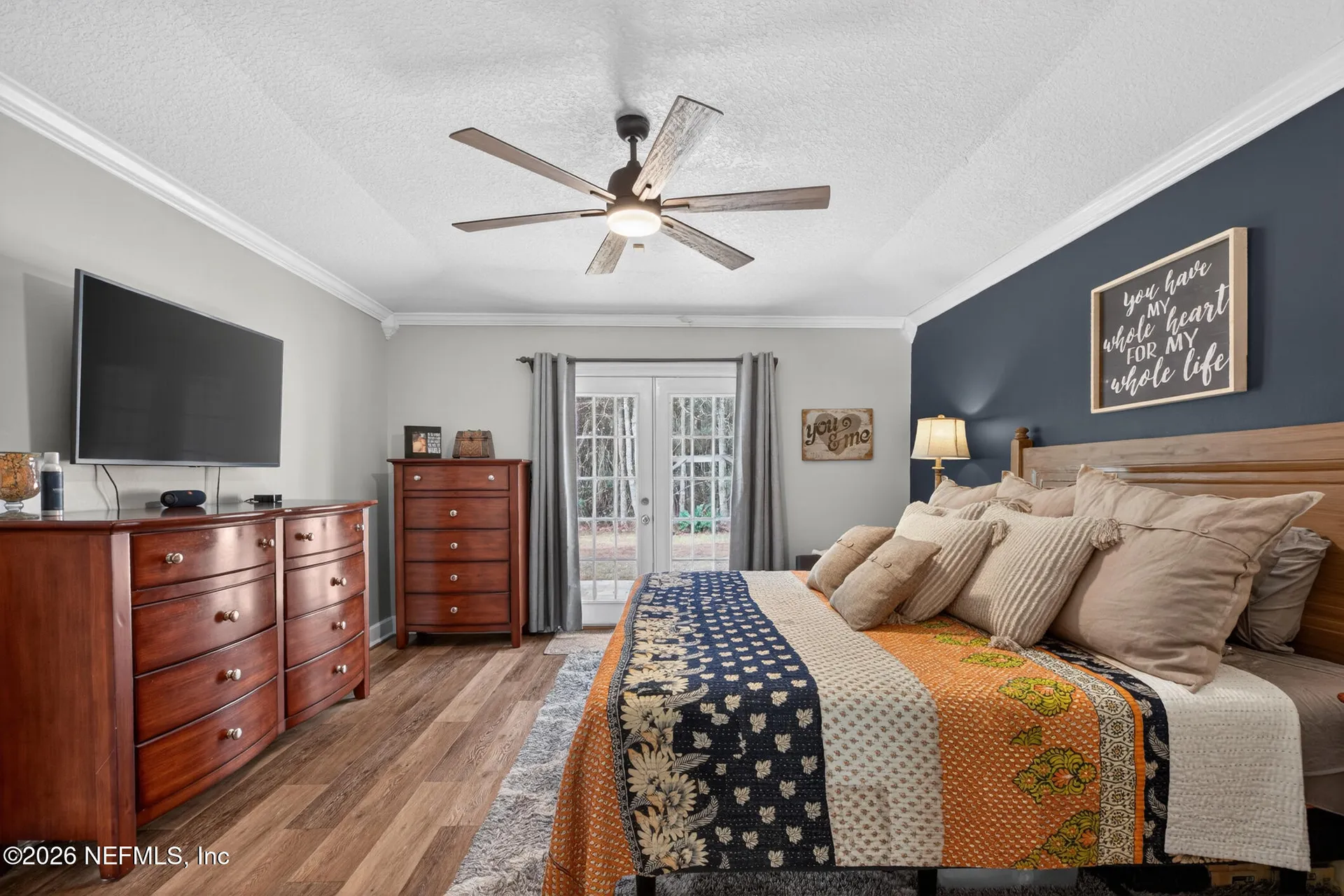 55012 Deer Run Road Callahan FL 32011