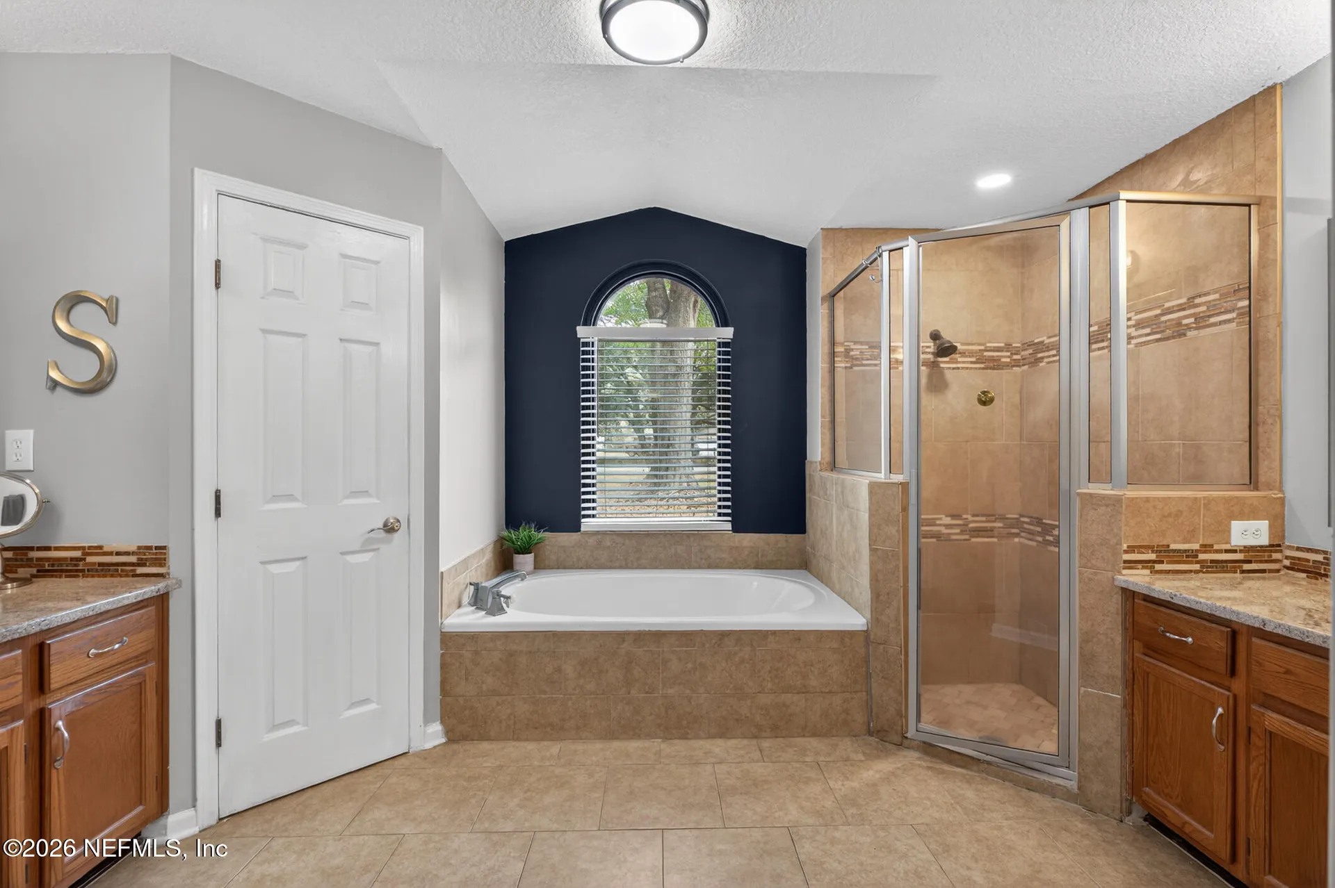 55012 Deer Run Road Callahan FL 32011