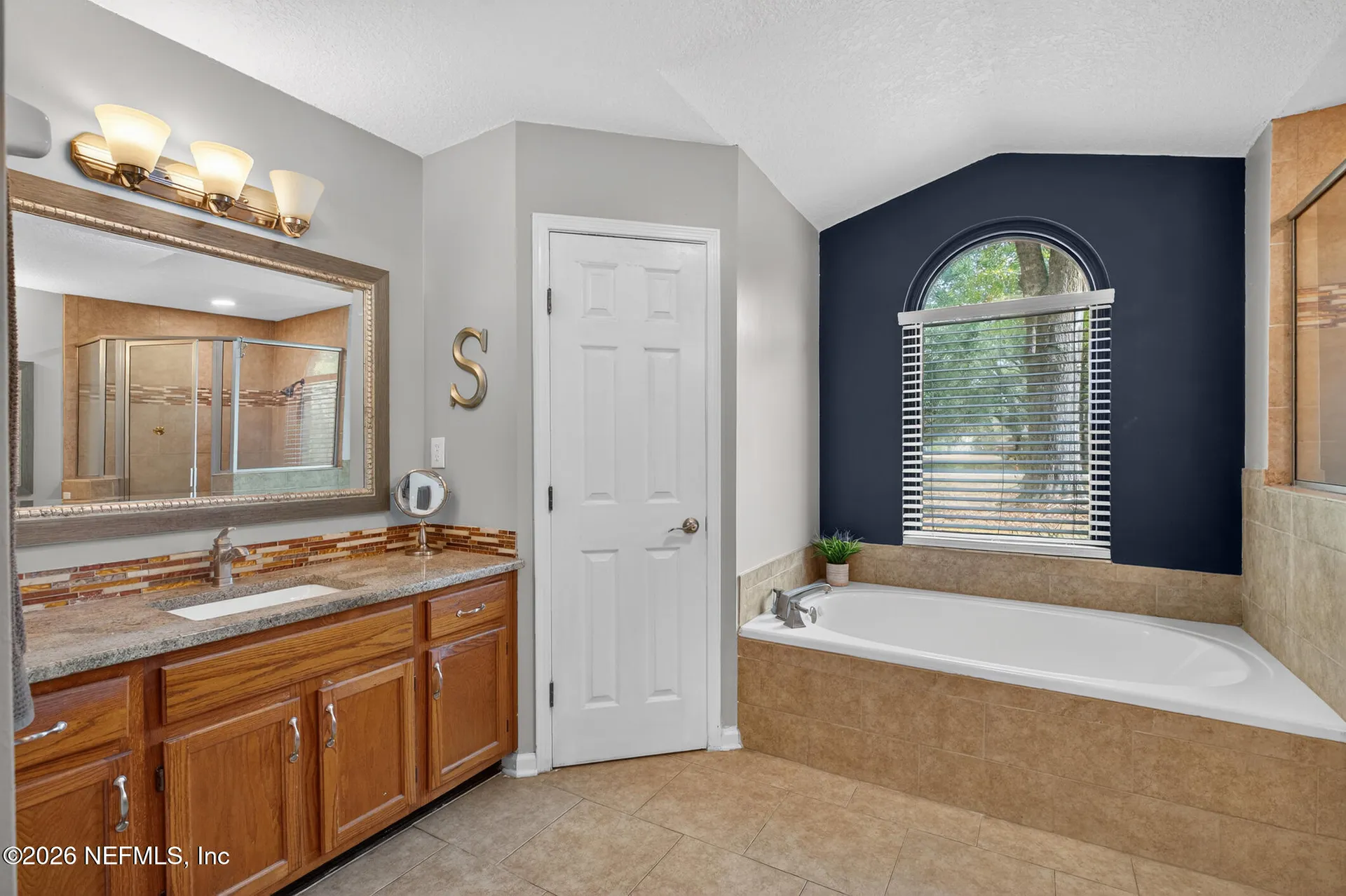 55012 Deer Run Road Callahan FL 32011