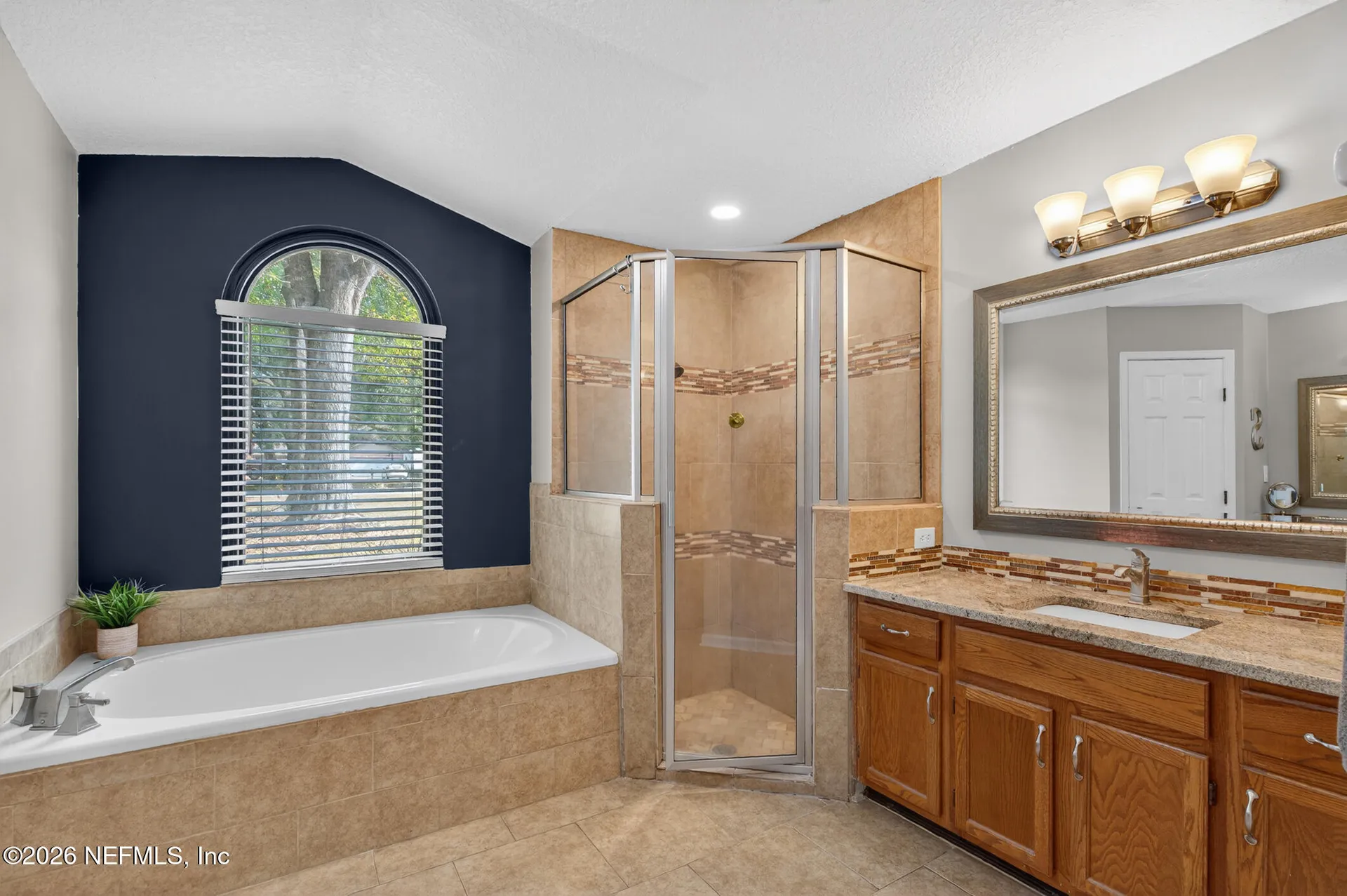 55012 Deer Run Road Callahan FL 32011