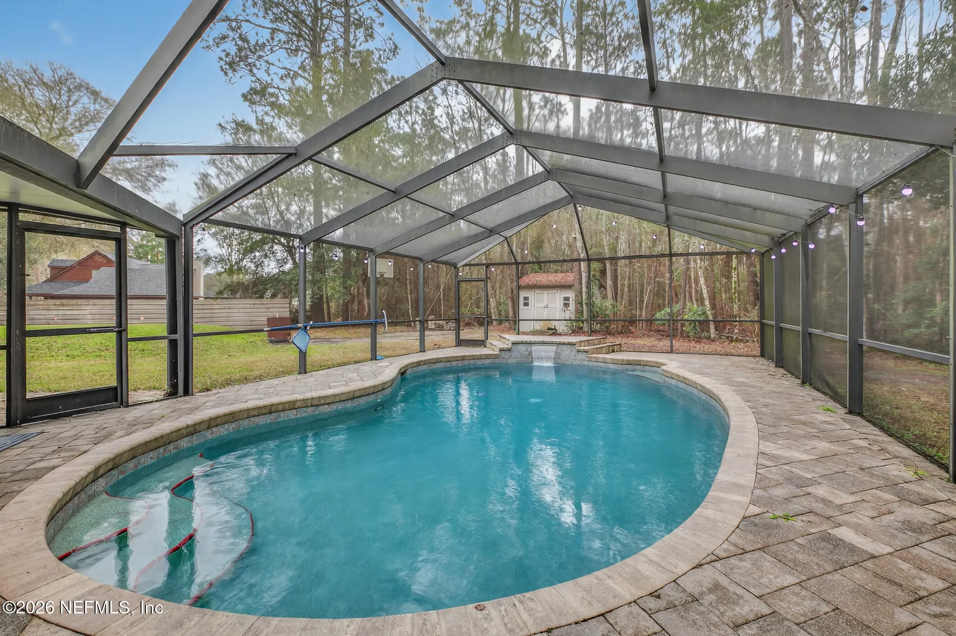 55012 Deer Run Road Callahan FL 32011