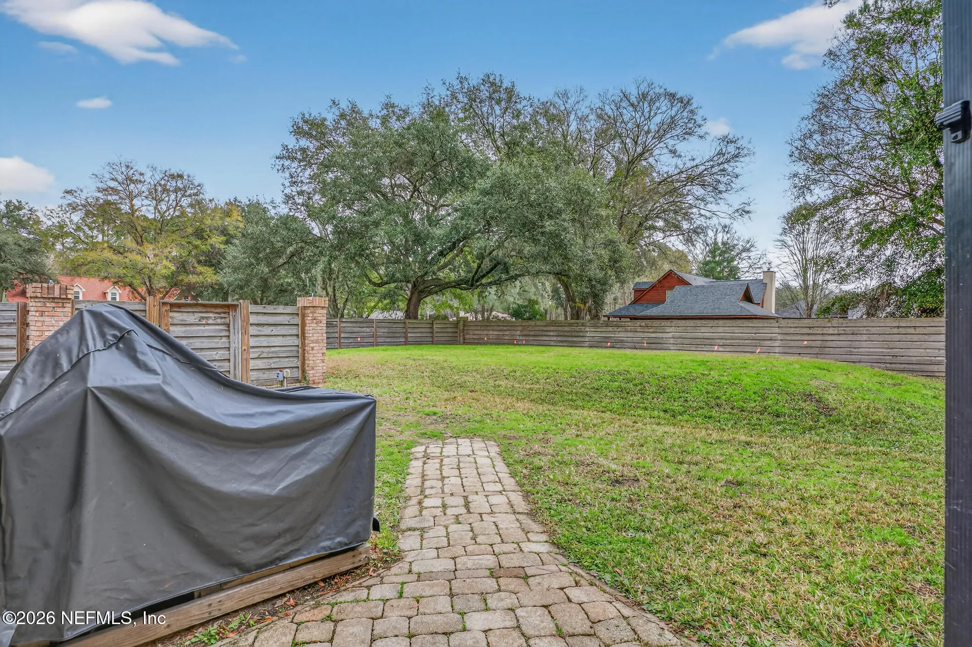 55012 Deer Run Road Callahan FL 32011