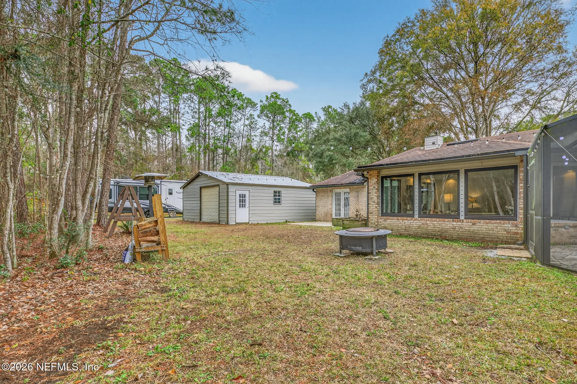 55012 Deer Run Road Callahan FL 32011