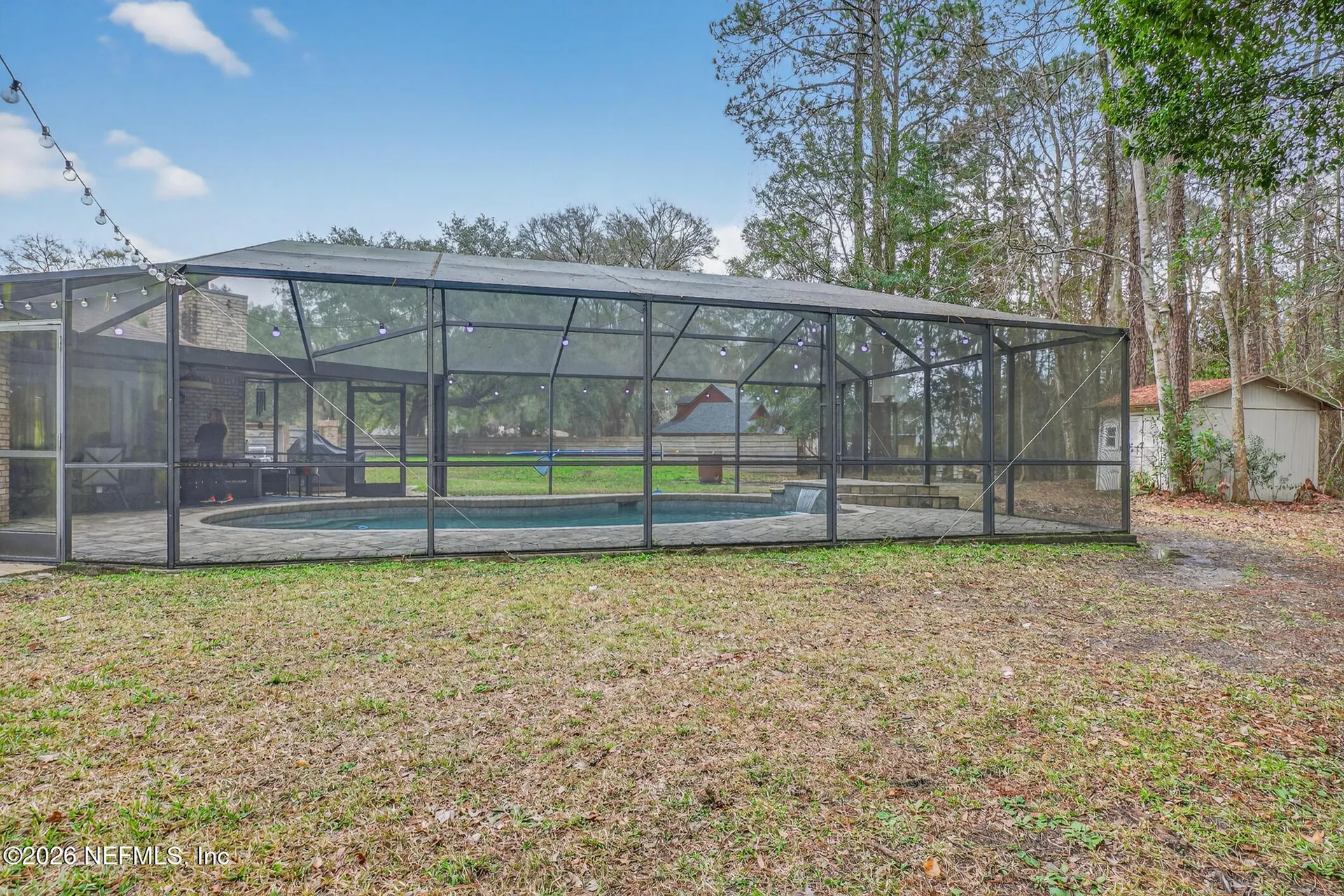 55012 Deer Run Road Callahan FL 32011