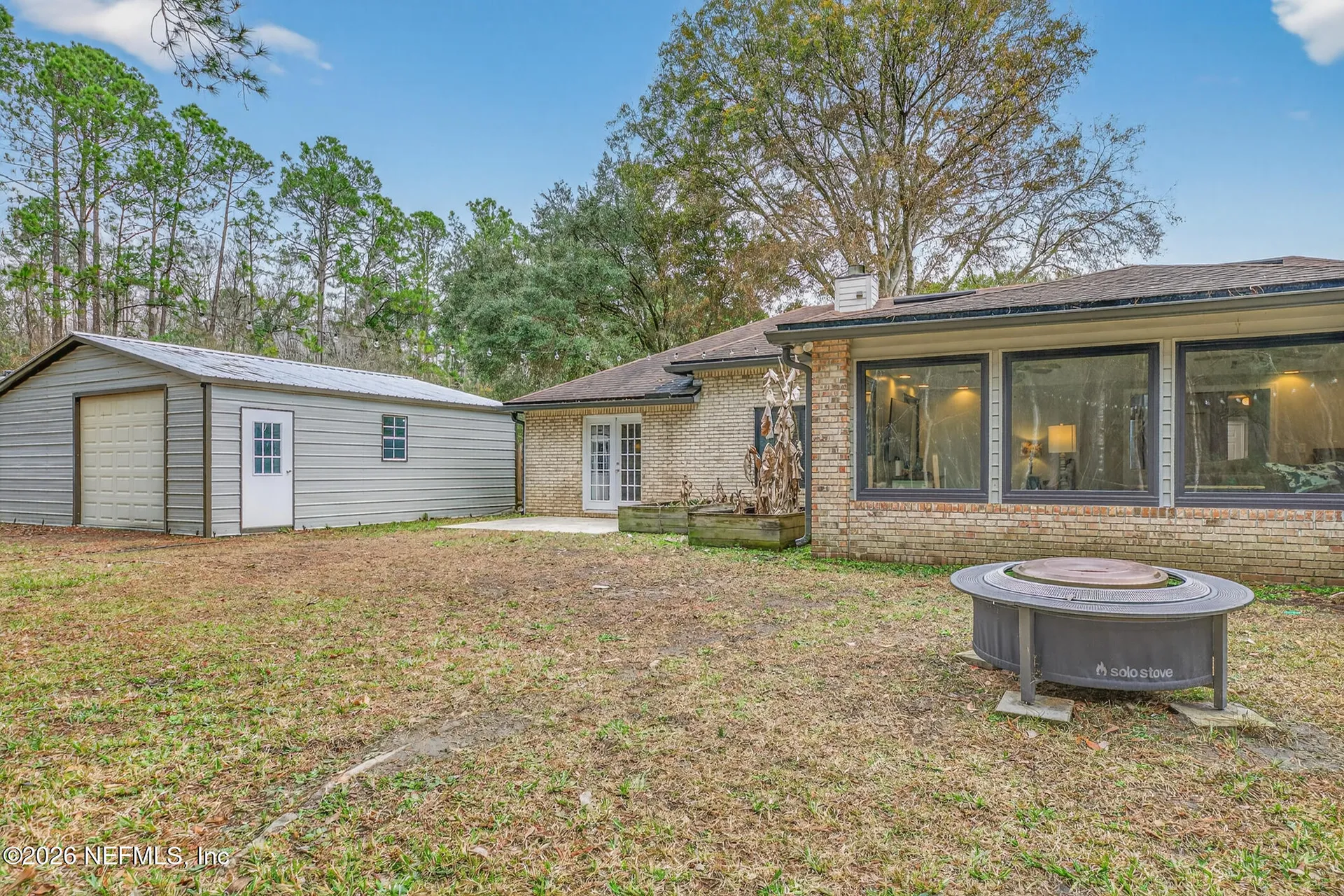 55012 Deer Run Road Callahan FL 32011