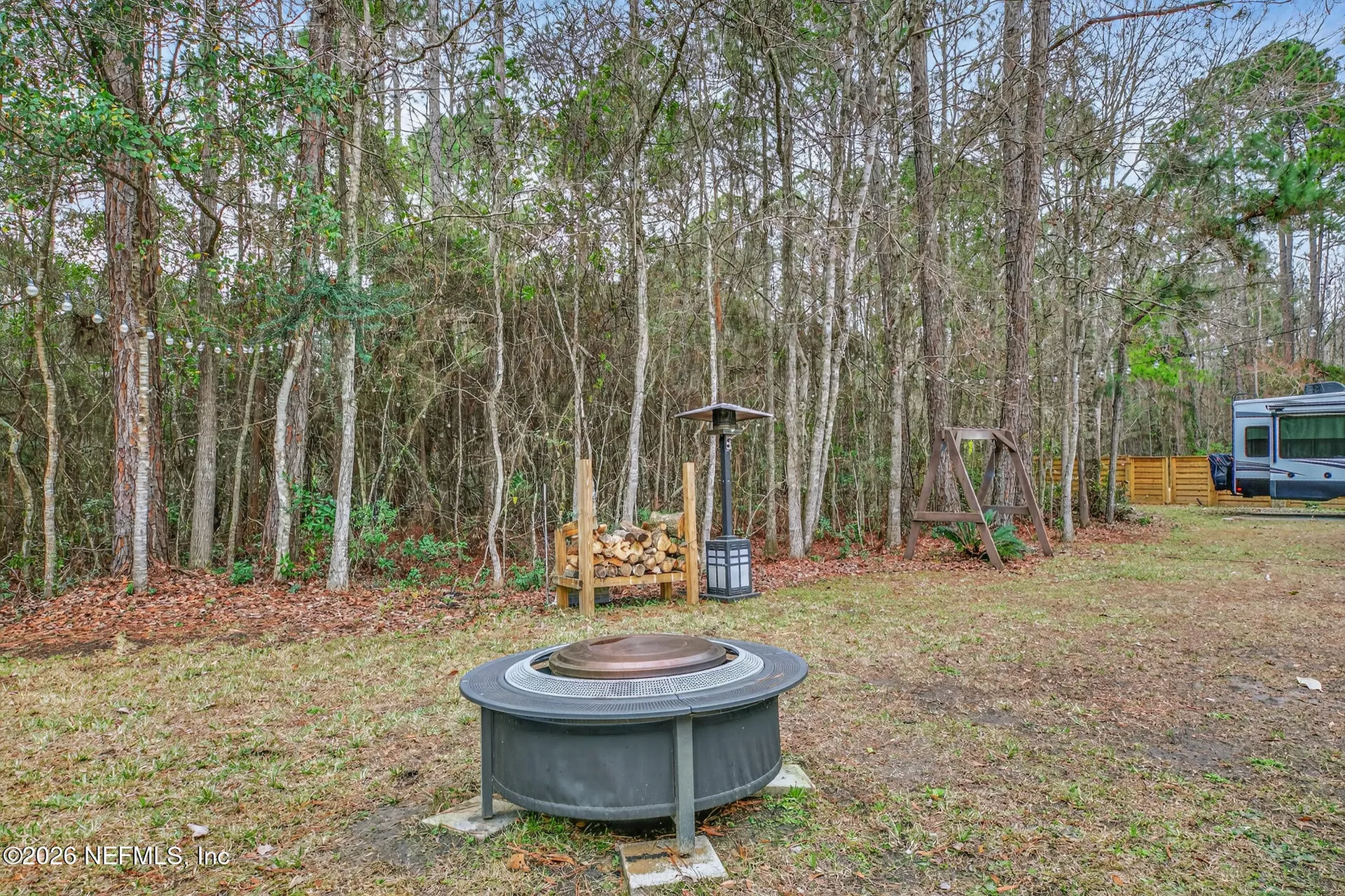 55012 Deer Run Road Callahan FL 32011