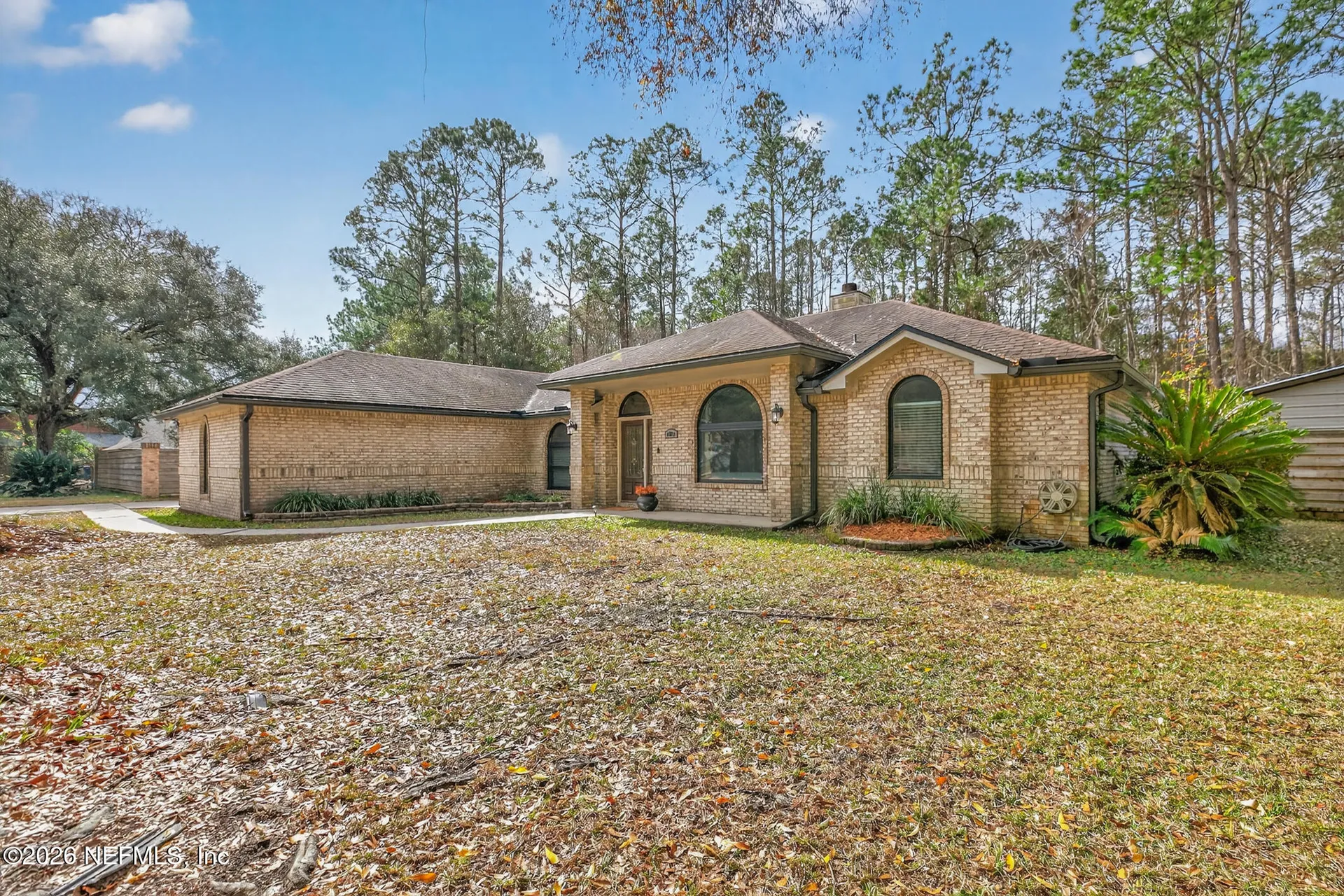 55012 Deer Run Road Callahan FL 32011