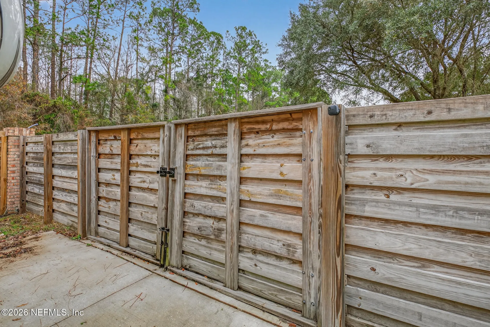 55012 Deer Run Road Callahan FL 32011