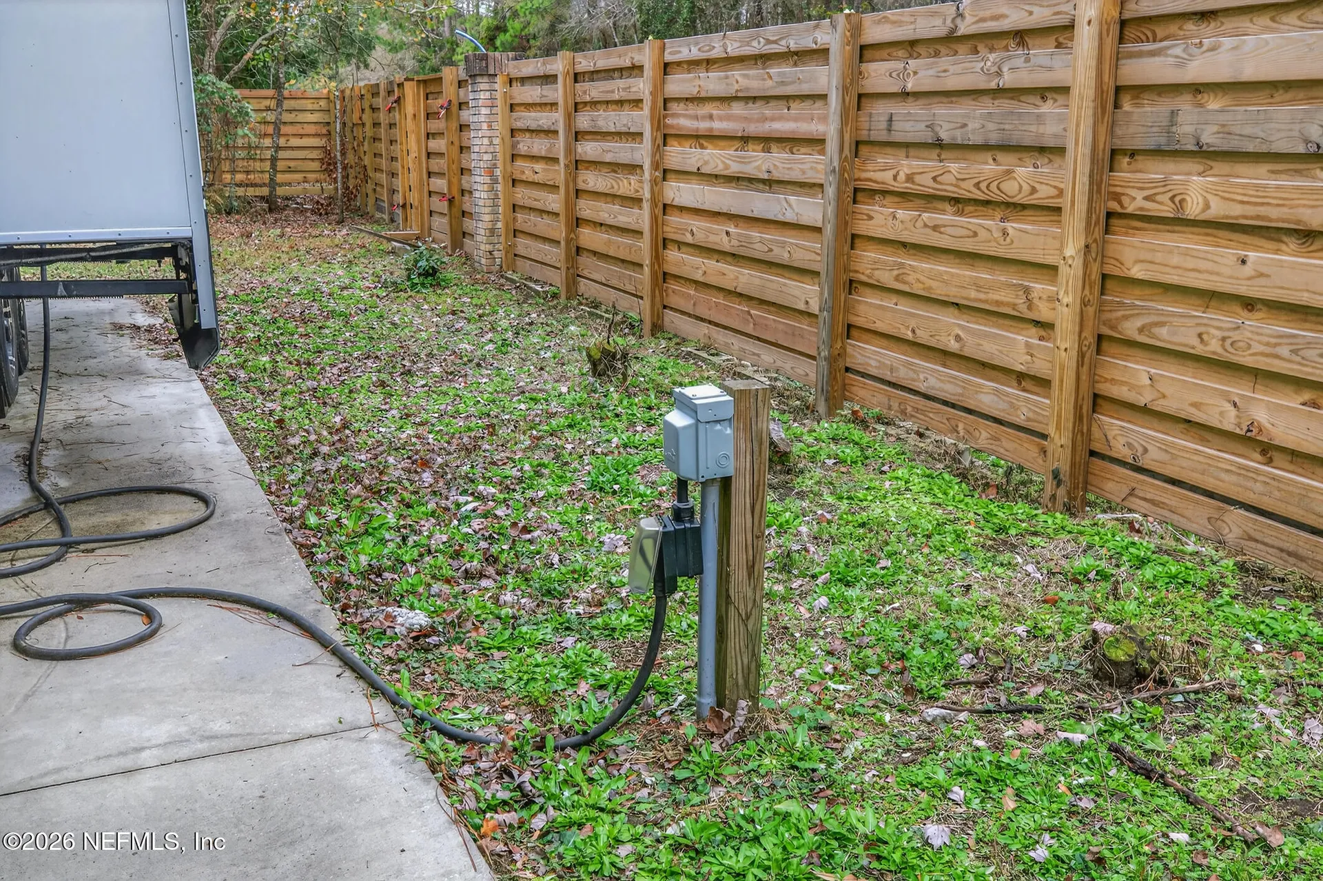 55012 Deer Run Road Callahan FL 32011