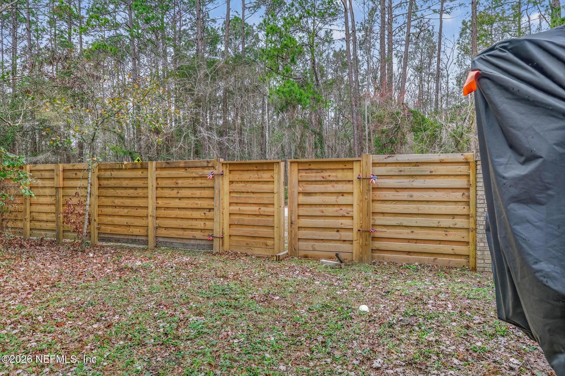 55012 Deer Run Road Callahan FL 32011