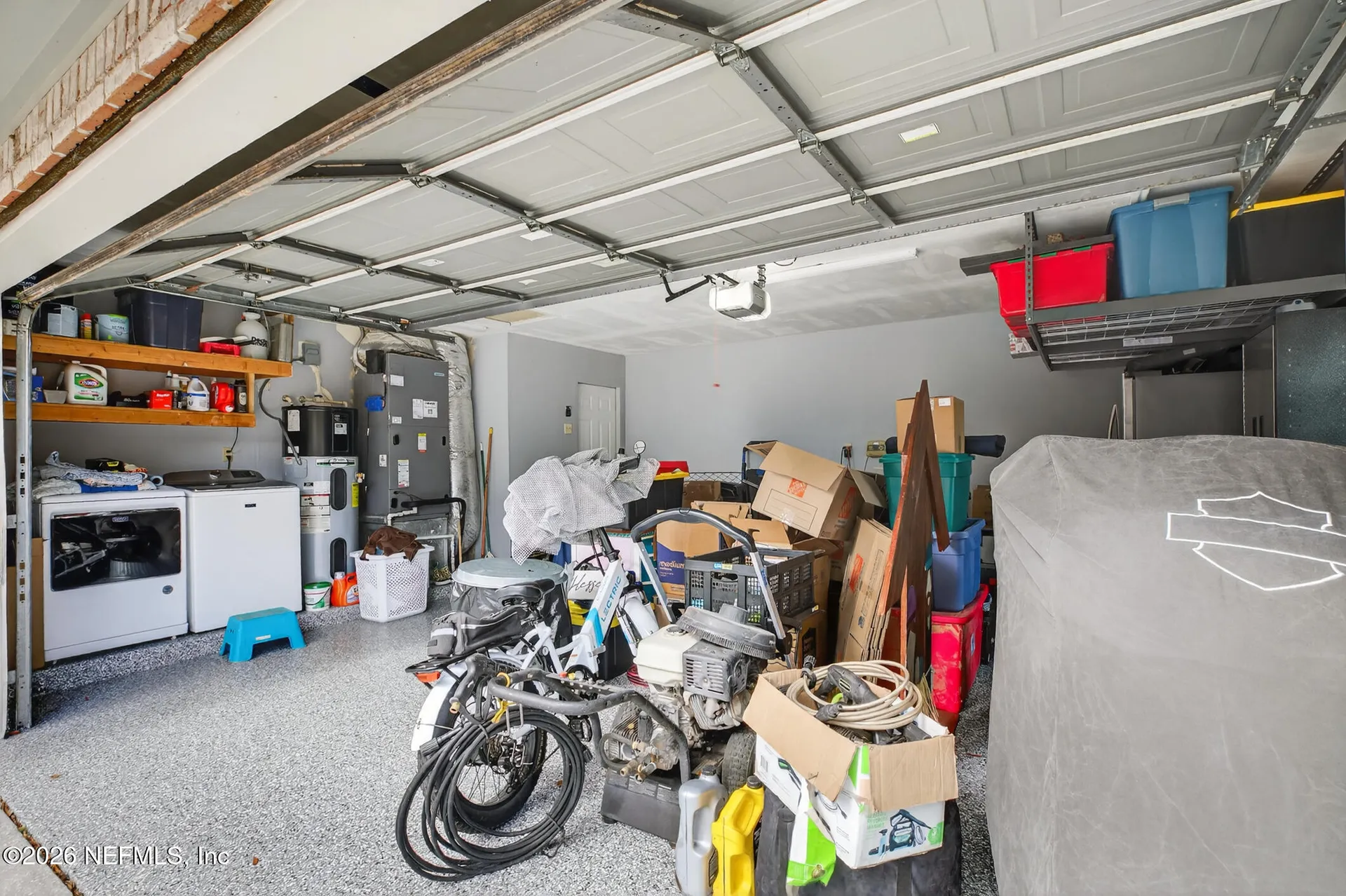 55012 Deer Run Road Callahan FL 32011