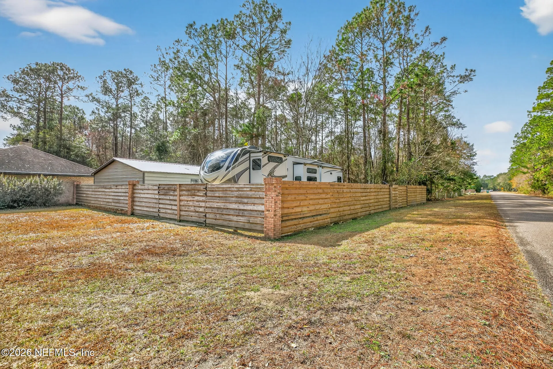 55012 Deer Run Road Callahan FL 32011