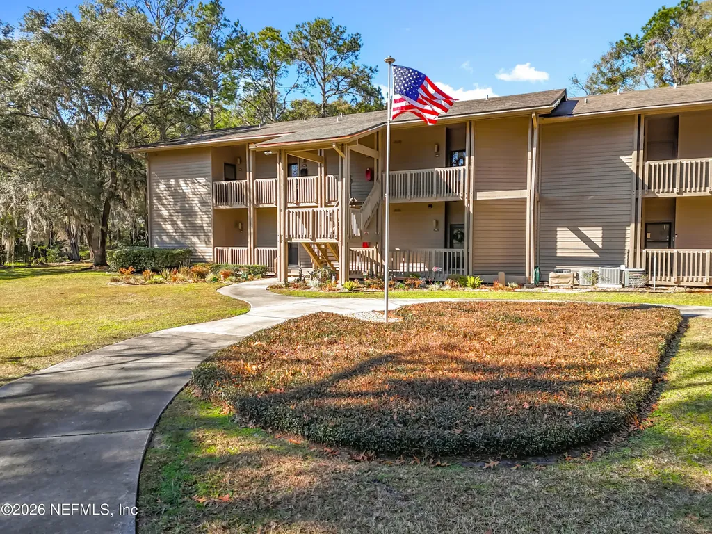 2910 Ravines Road Middleburg FL 32068