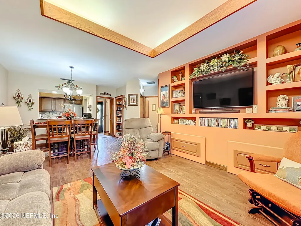 2910 Ravines Road Middleburg FL 32068