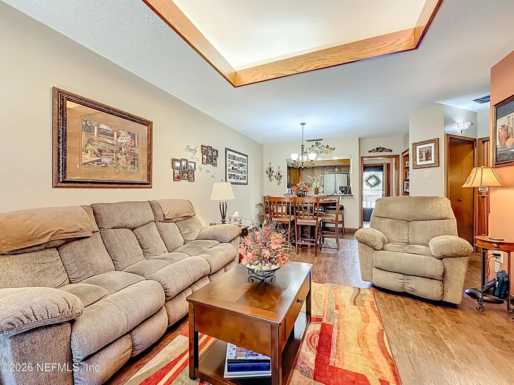 2910 Ravines Road Middleburg FL 32068