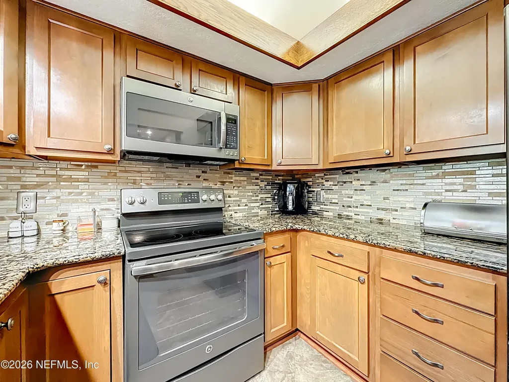 2910 Ravines Road Middleburg FL 32068